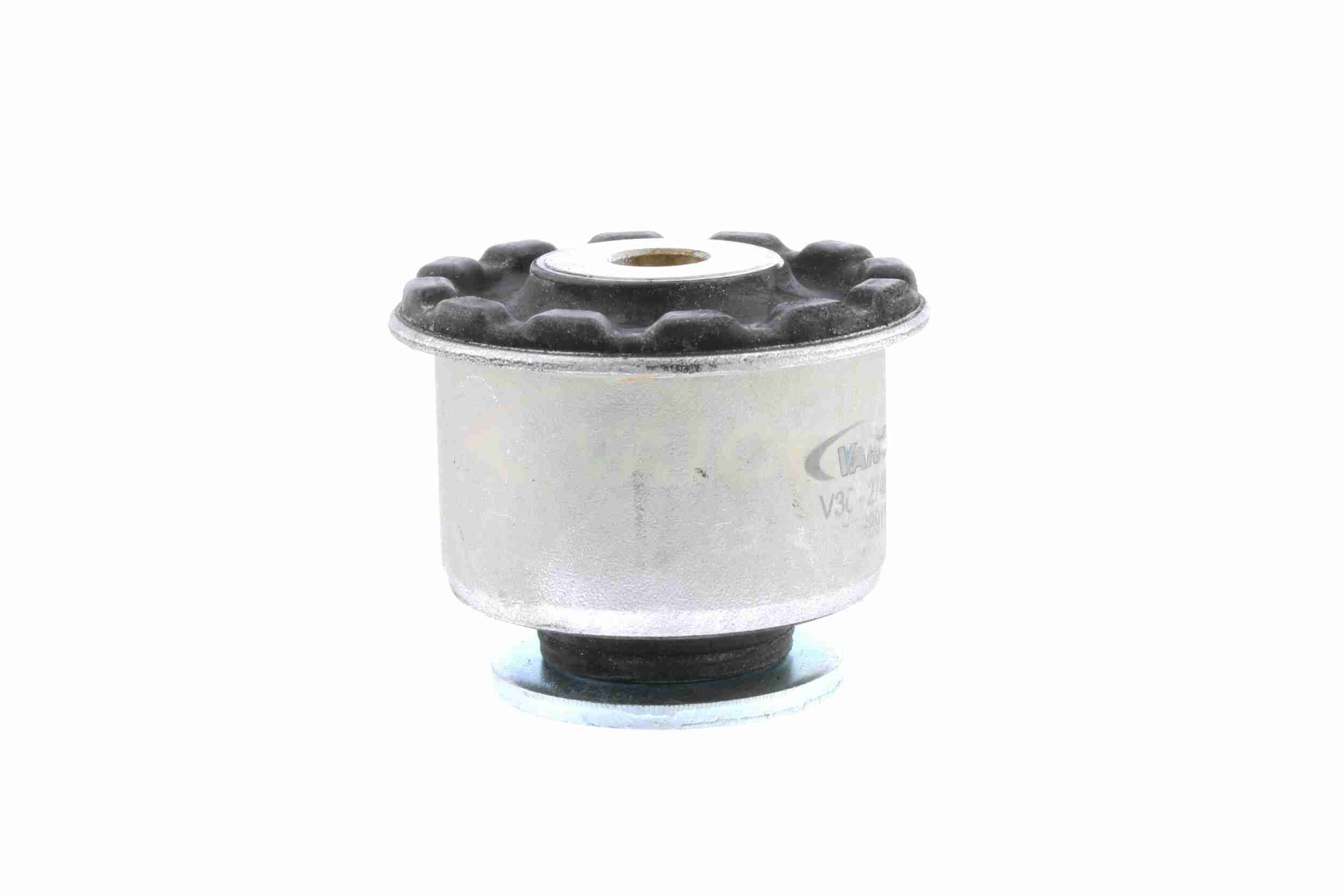 Vaico Draagarm-/ reactiearm lager V30-2749