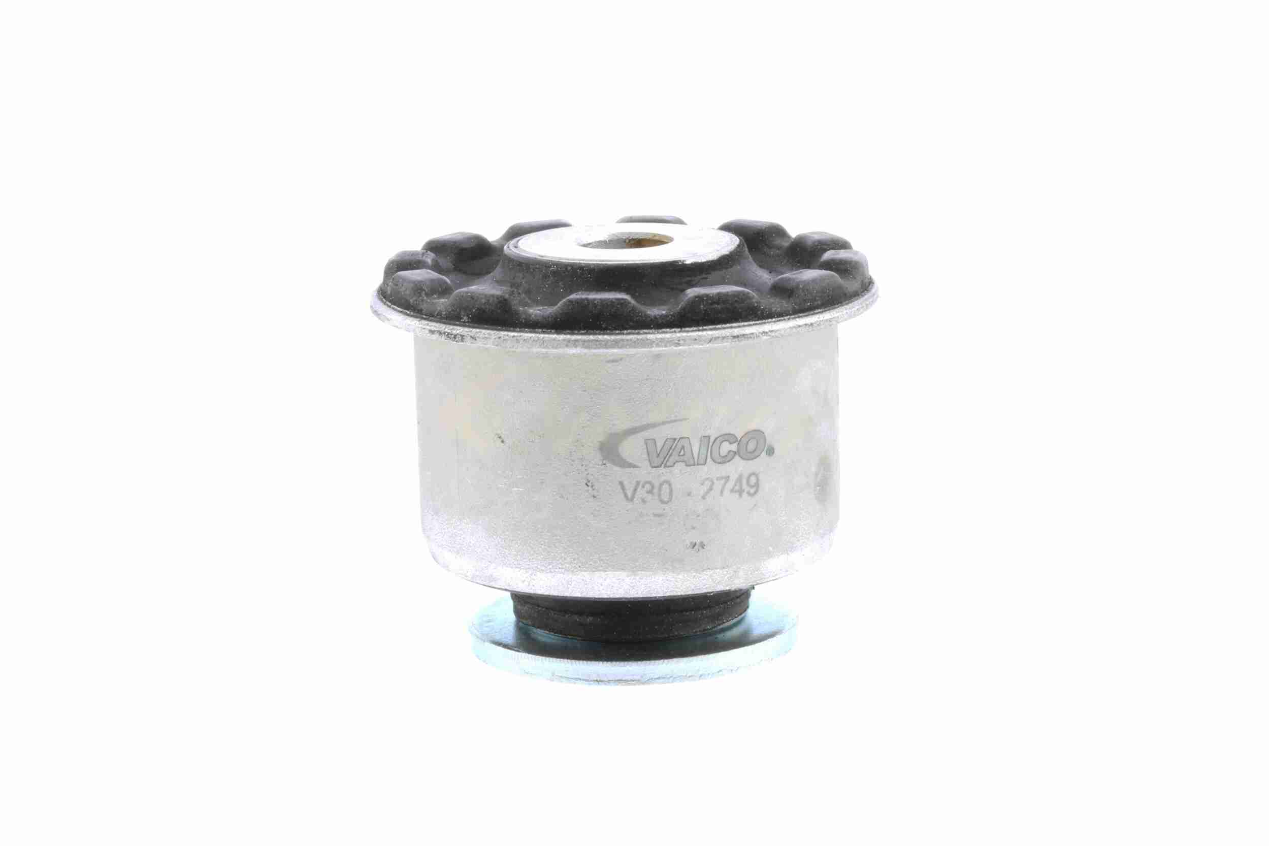 Vaico Draagarm-/ reactiearm lager V30-2749