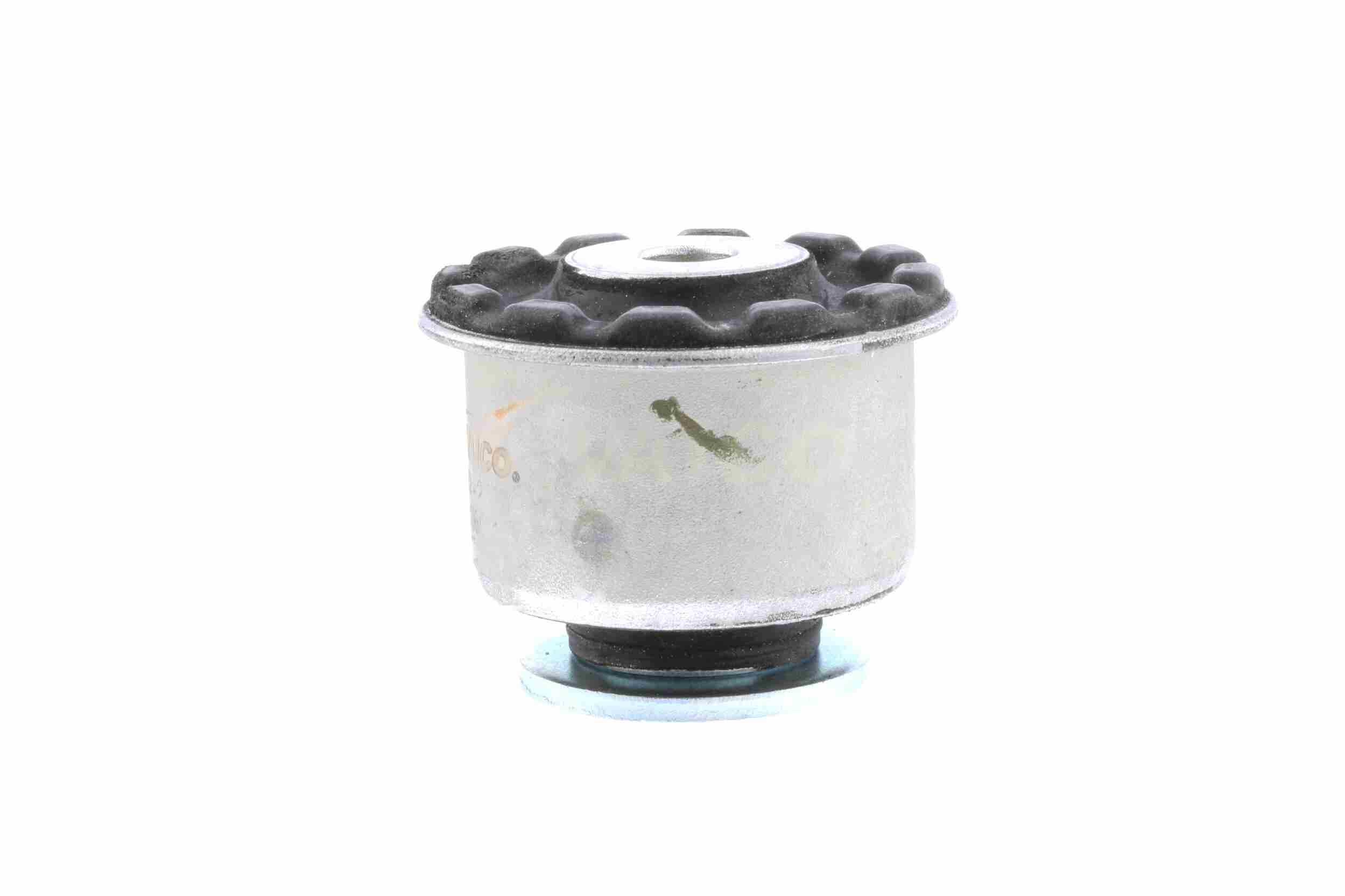 Vaico Draagarm-/ reactiearm lager V30-2749