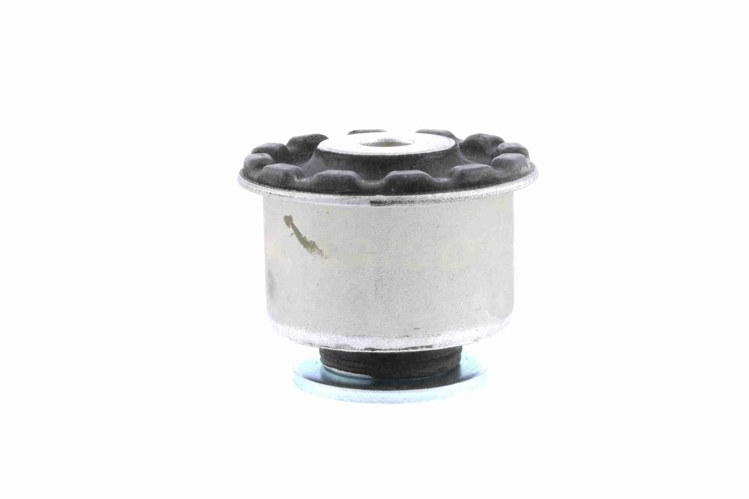 Vaico Draagarm-/ reactiearm lager V30-2749