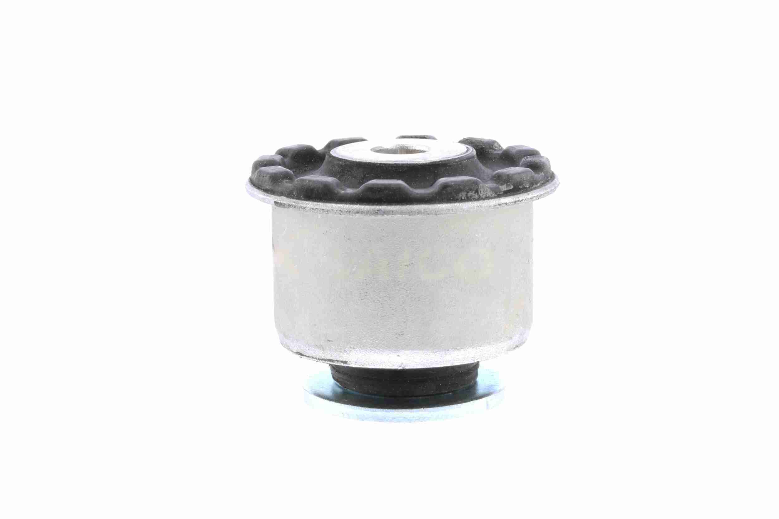 Vaico Draagarm-/ reactiearm lager V30-2749