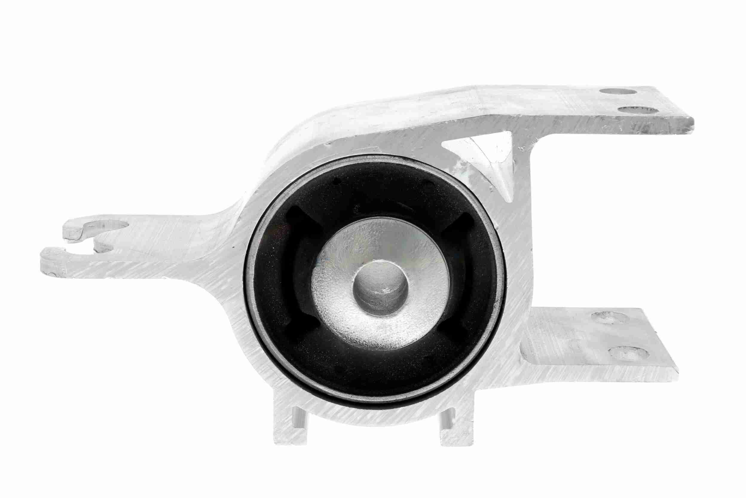 Vaico Draagarm-/ reactiearm lager V30-2750