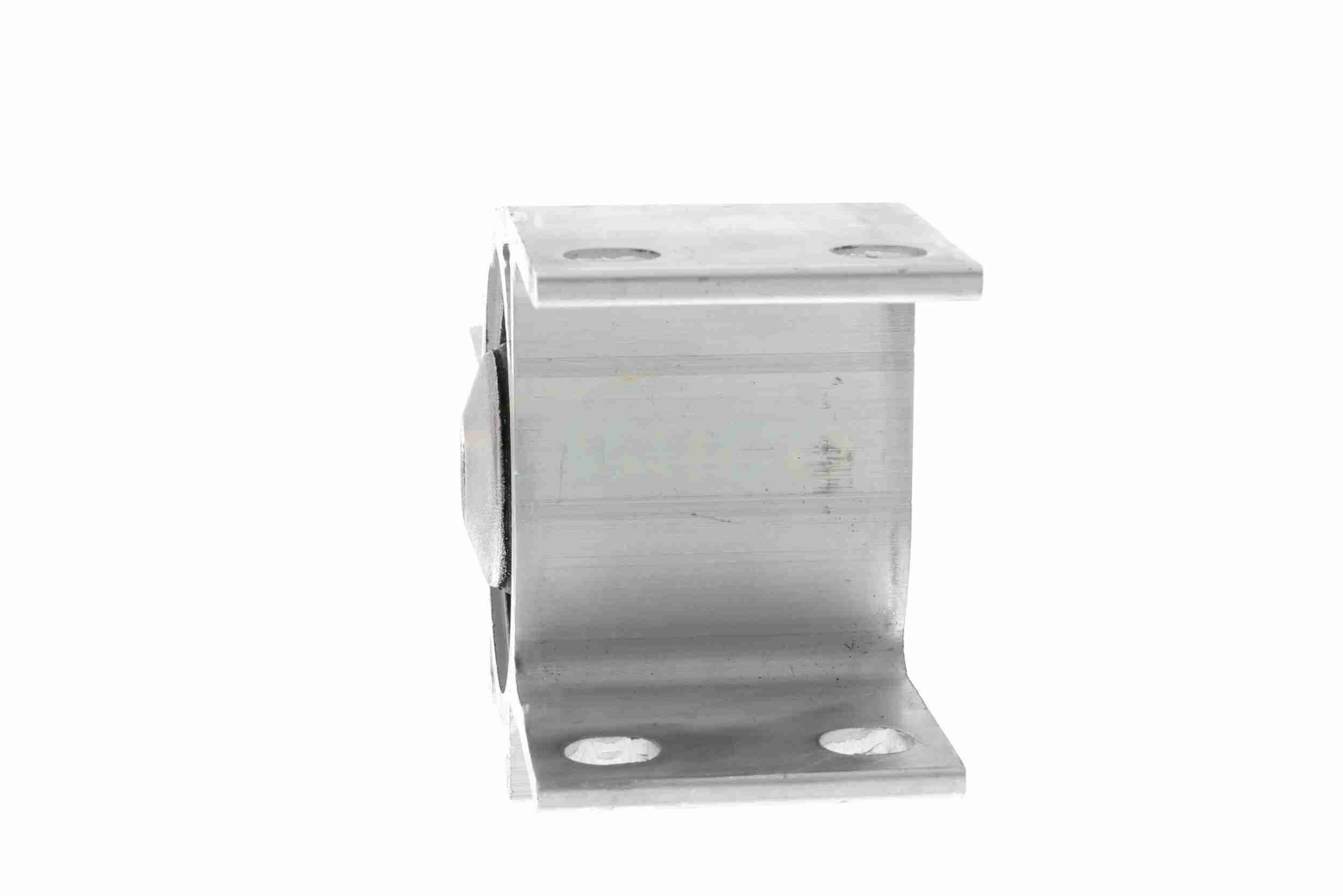 Vaico Draagarm-/ reactiearm lager V30-2750