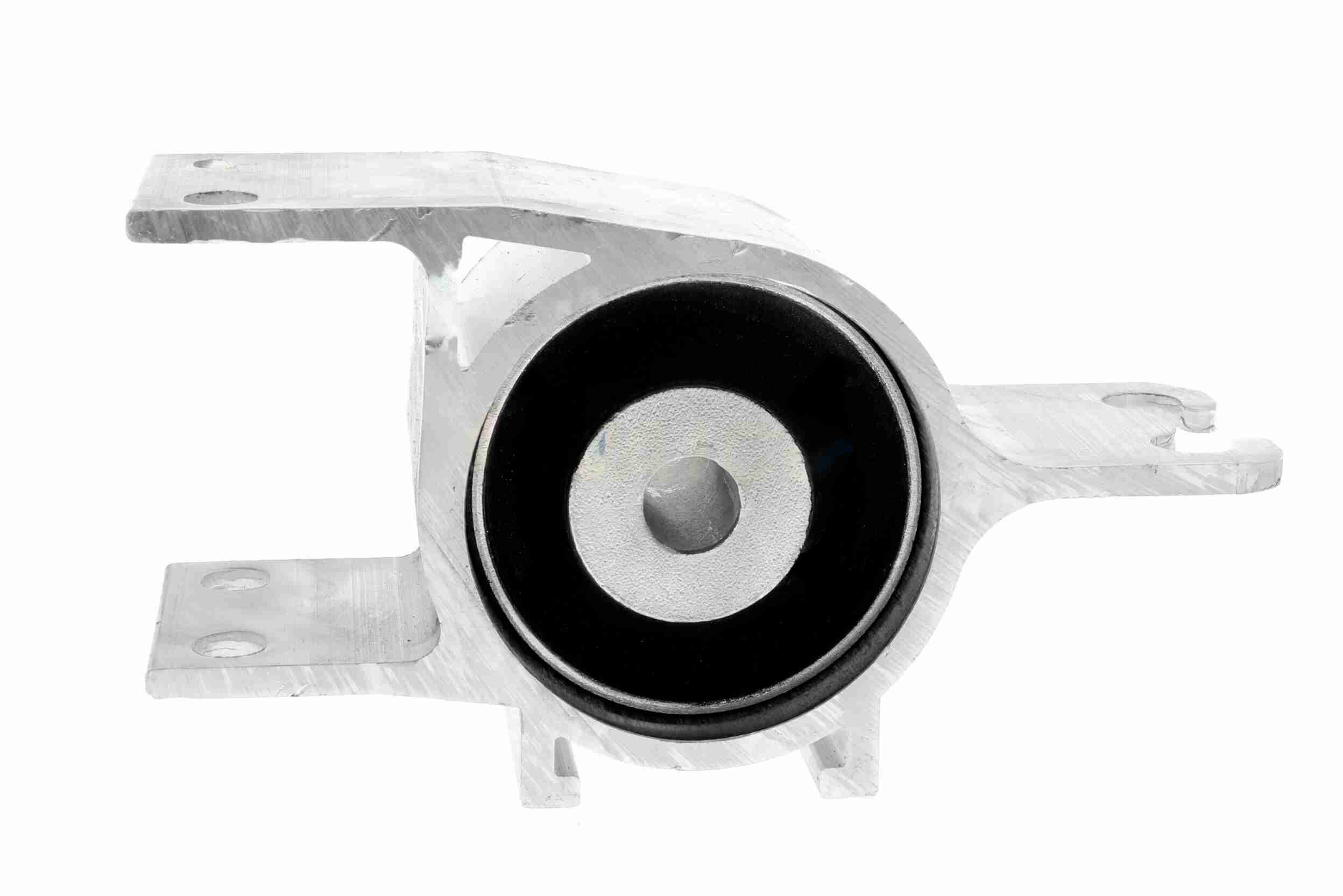 Vaico Draagarm-/ reactiearm lager V30-2750