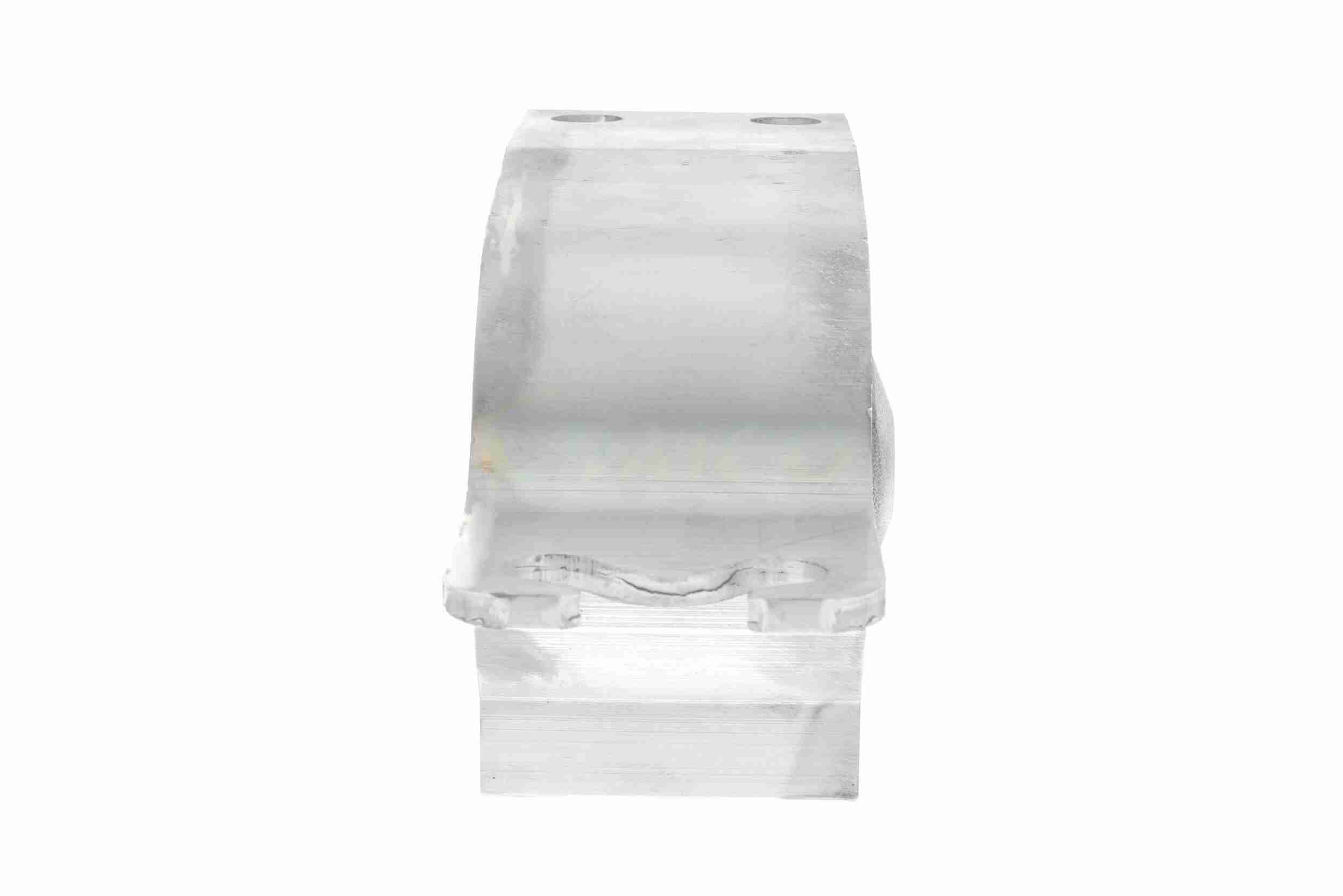 Vaico Draagarm-/ reactiearm lager V30-2750