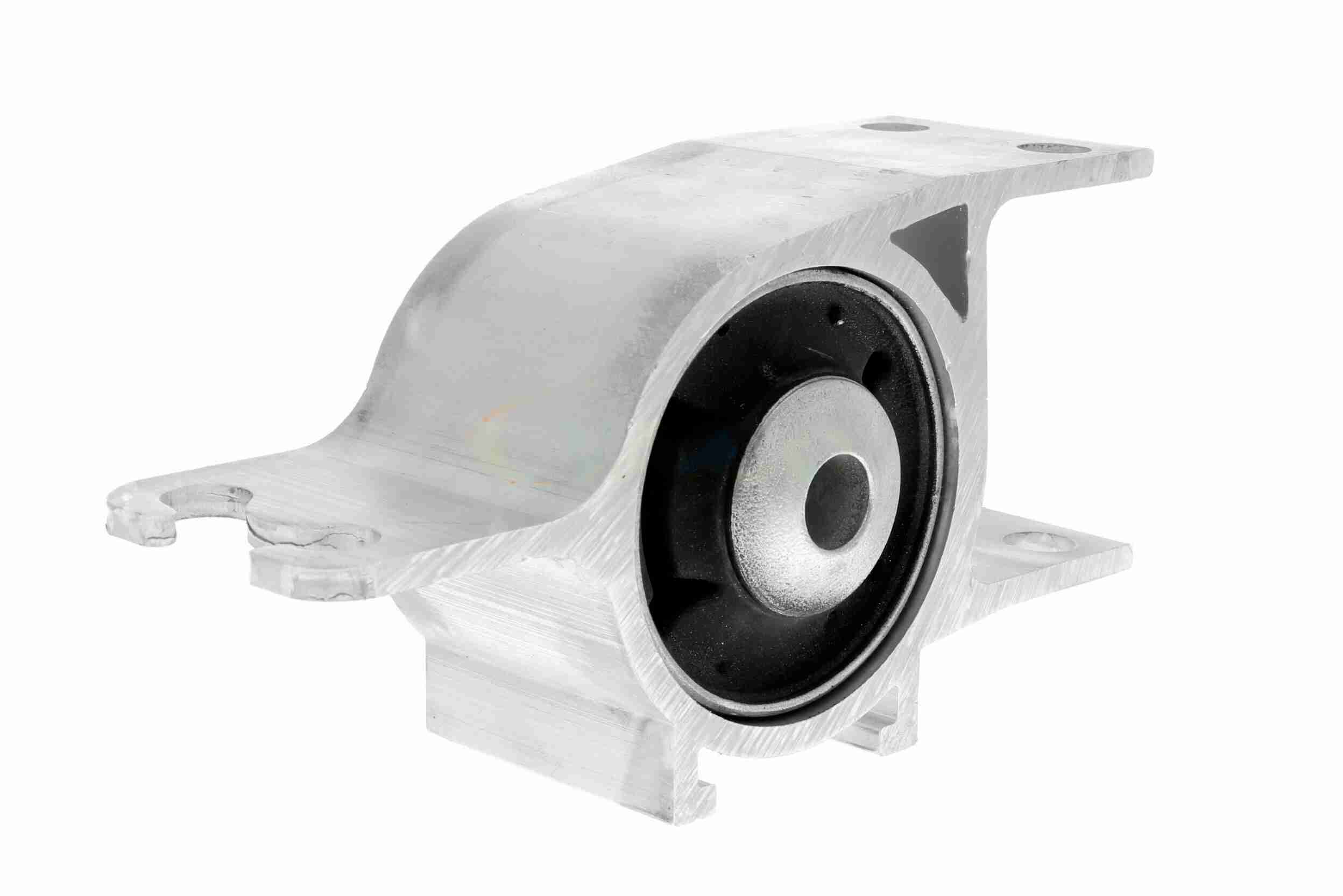 Vaico Draagarm-/ reactiearm lager V30-2750