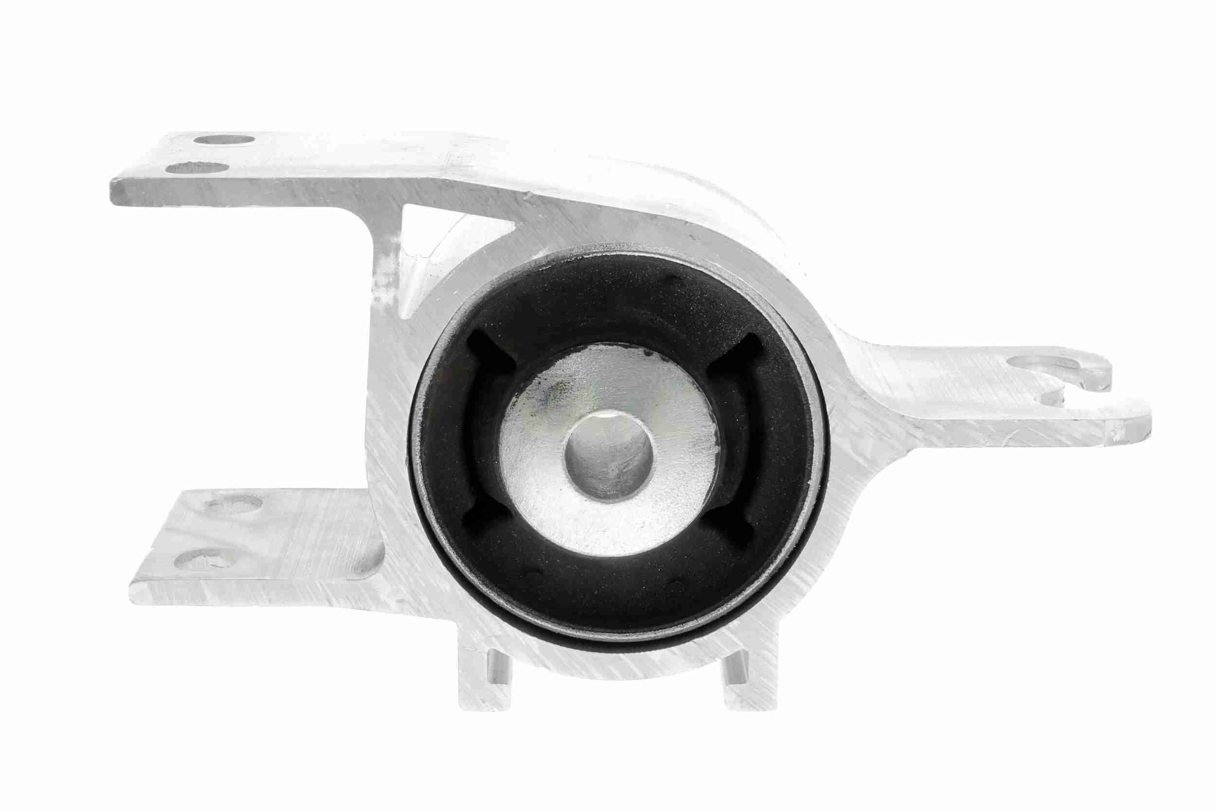 Vaico Draagarm-/ reactiearm lager V30-2751