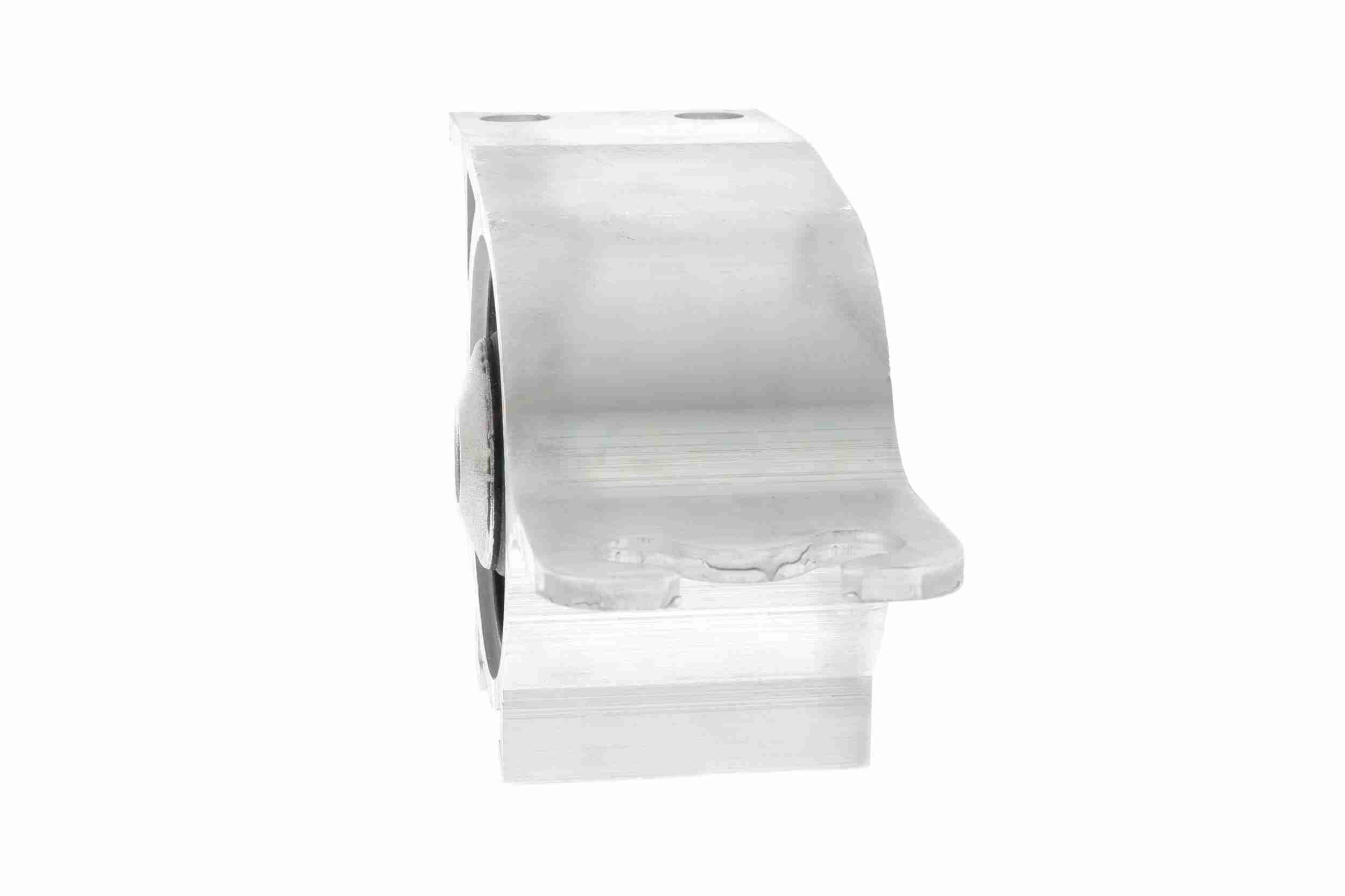 Vaico Draagarm-/ reactiearm lager V30-2751