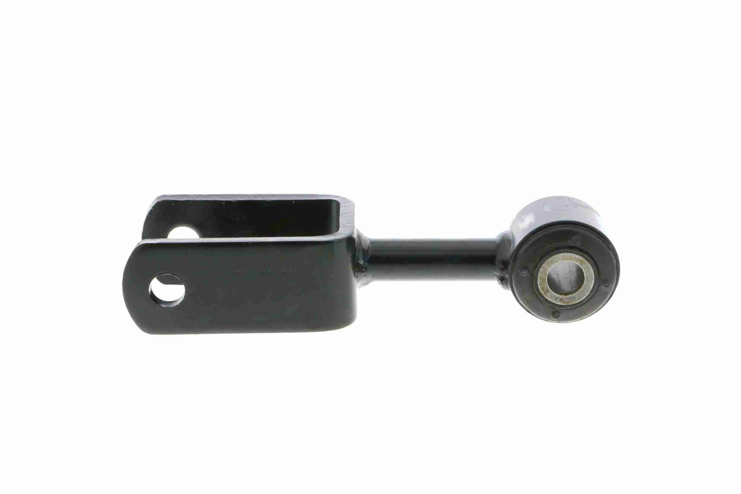 Vaico Stabilisatorstang V30-2752