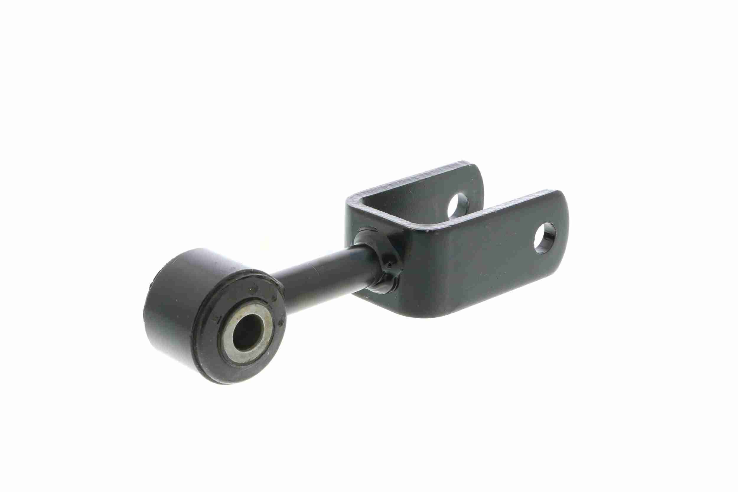 Vaico Stabilisatorstang V30-2752