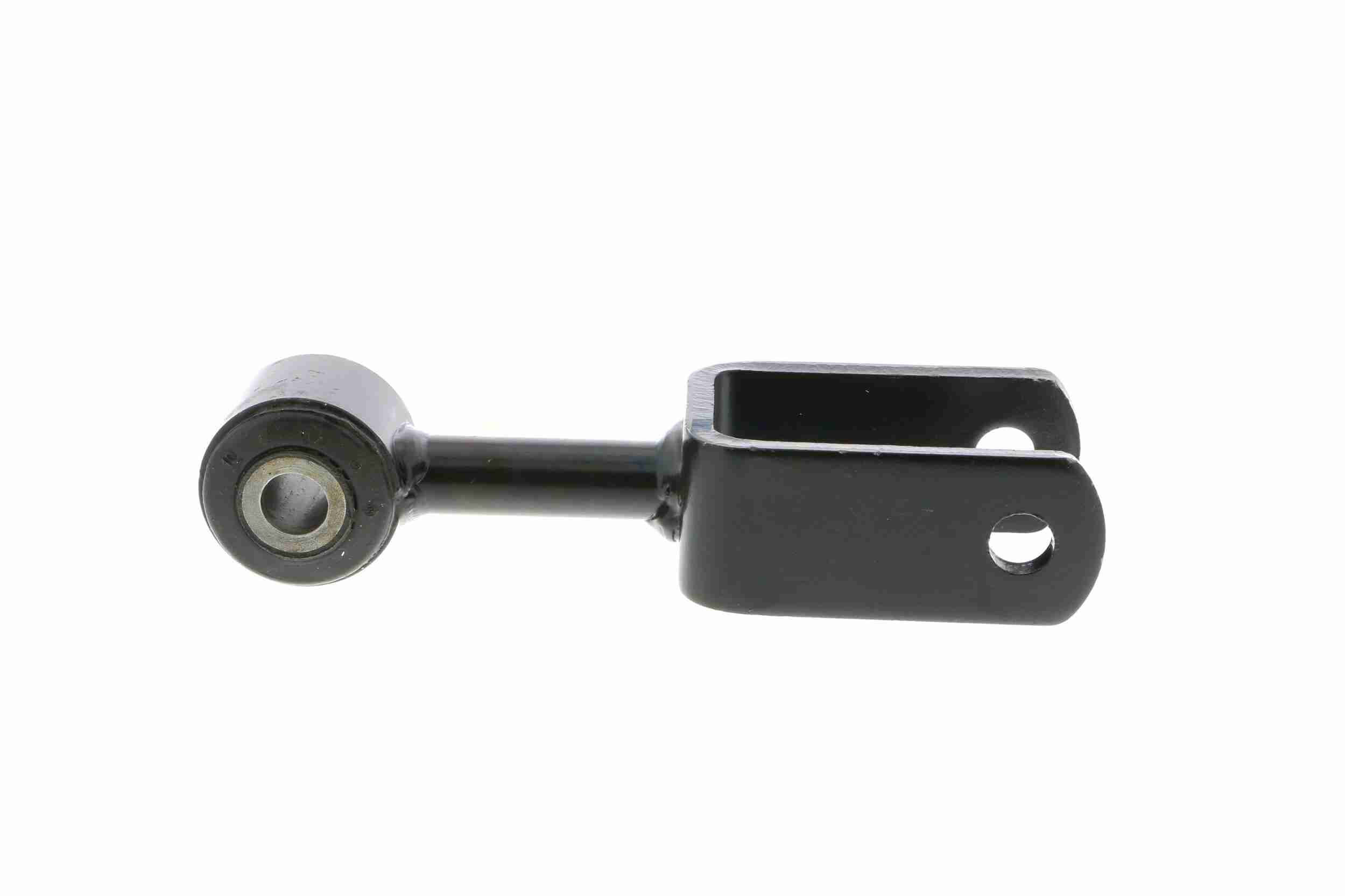 Vaico Stabilisatorstang V30-2752