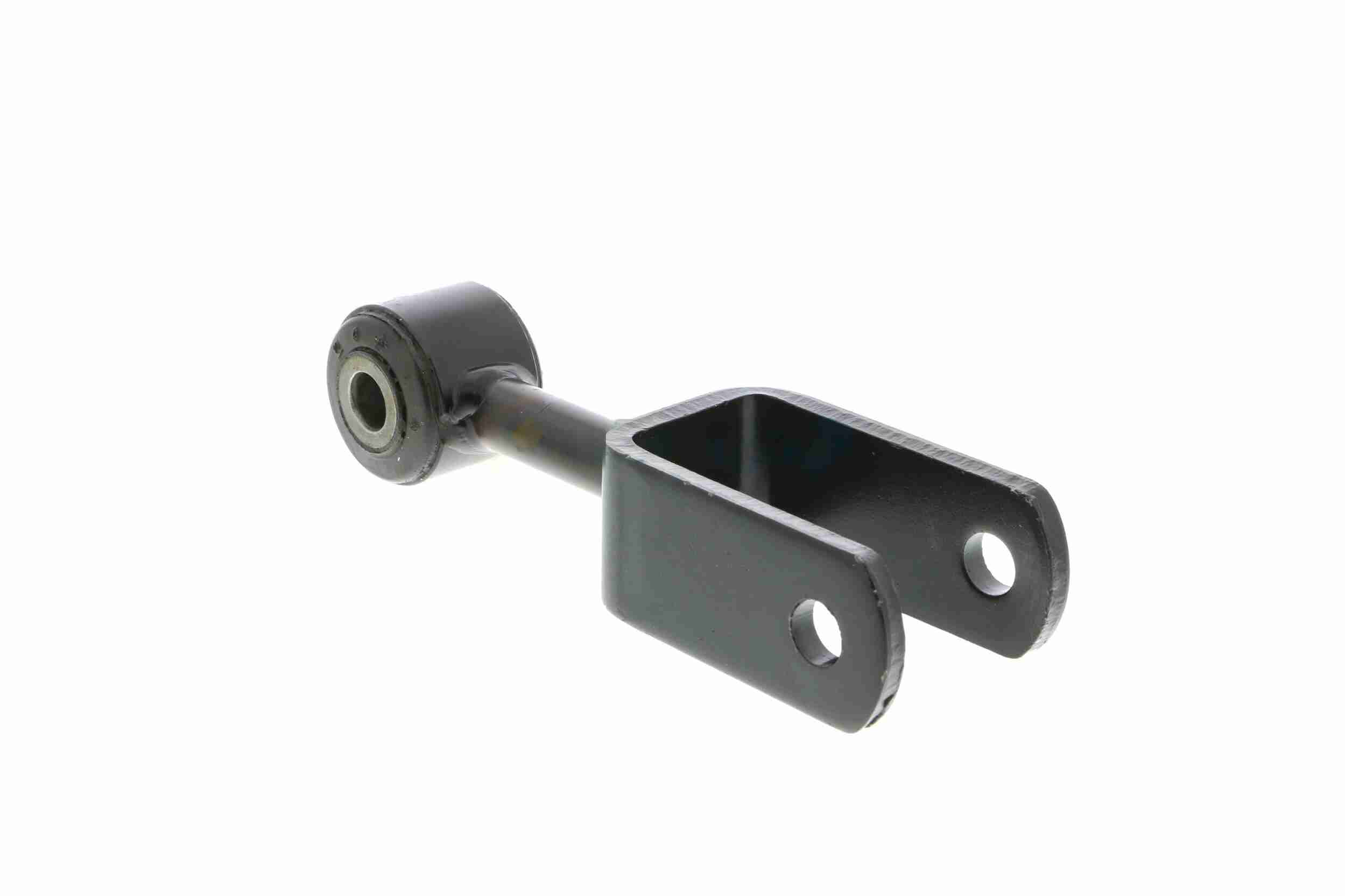 Vaico Stabilisatorstang V30-2752