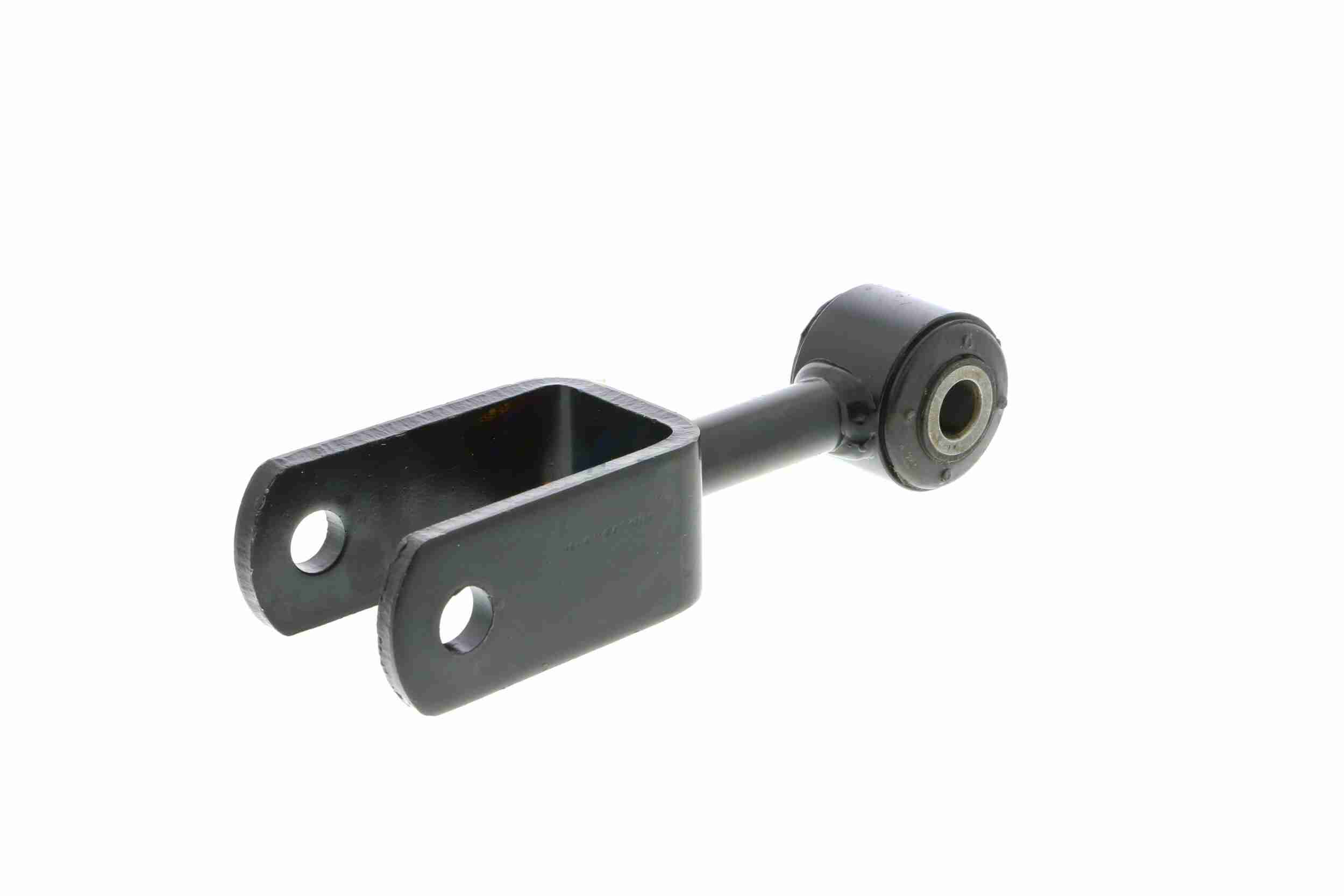 Vaico Stabilisatorstang V30-2752
