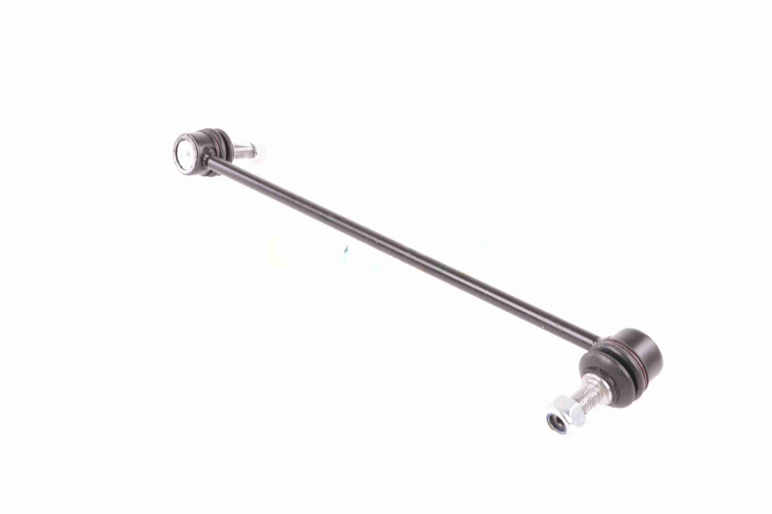 Vaico Stabilisatorstang V30-2755
