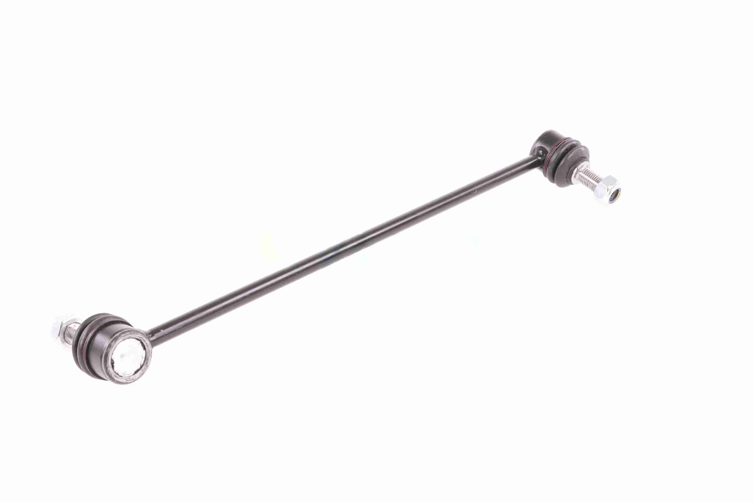 Vaico Stabilisatorstang V30-2755