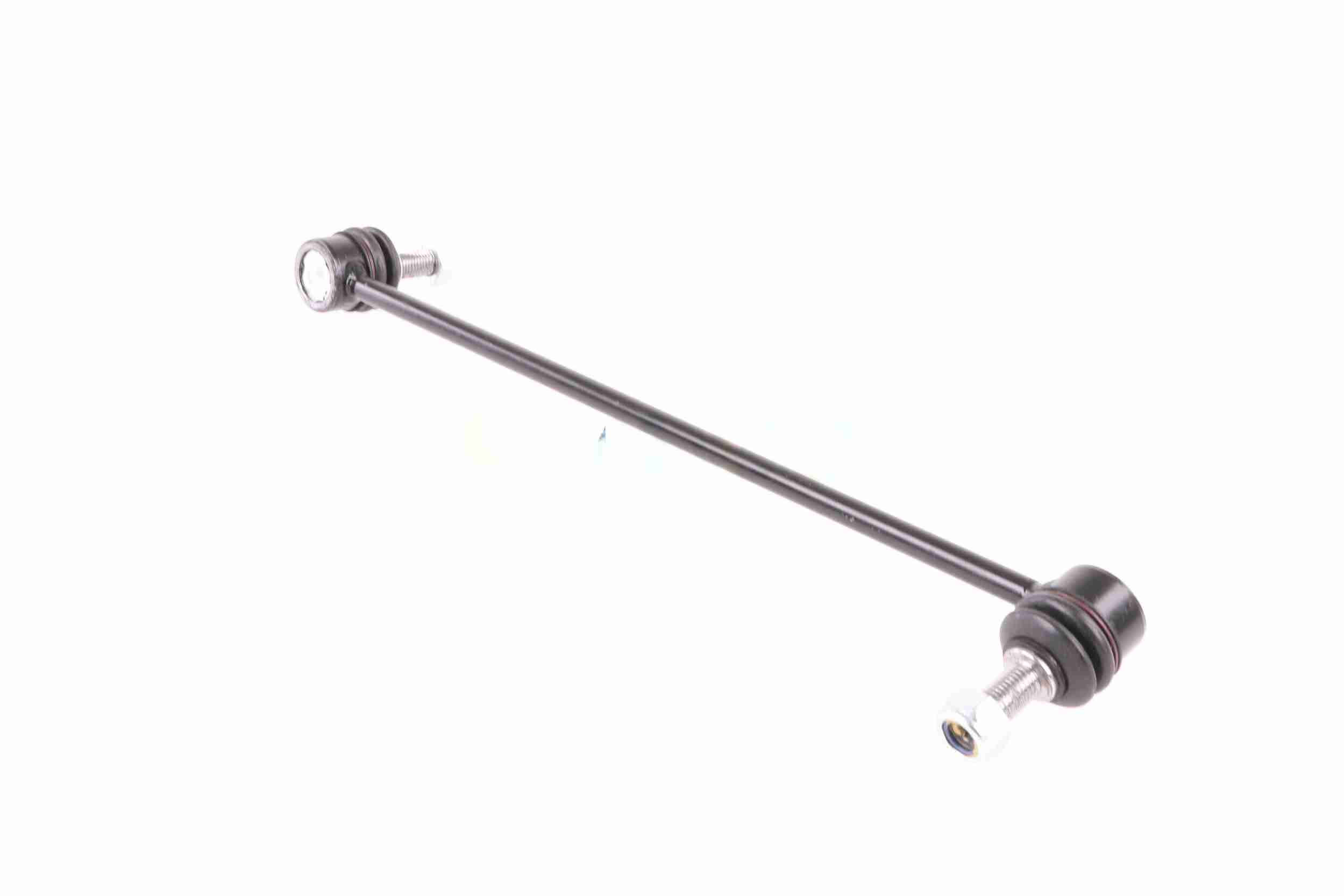 Vaico Stabilisatorstang V30-2755