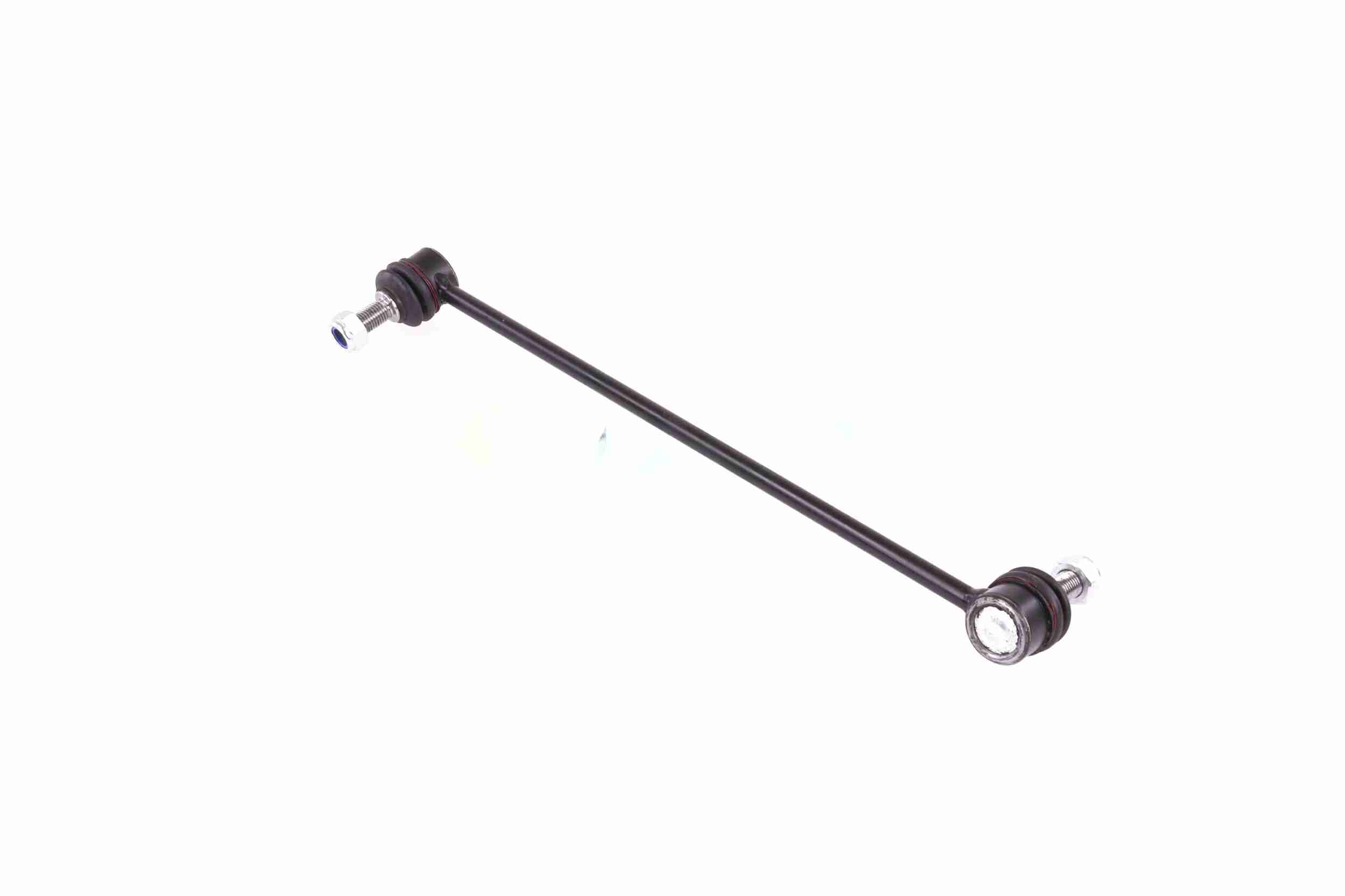 Vaico Stabilisatorstang V30-2756