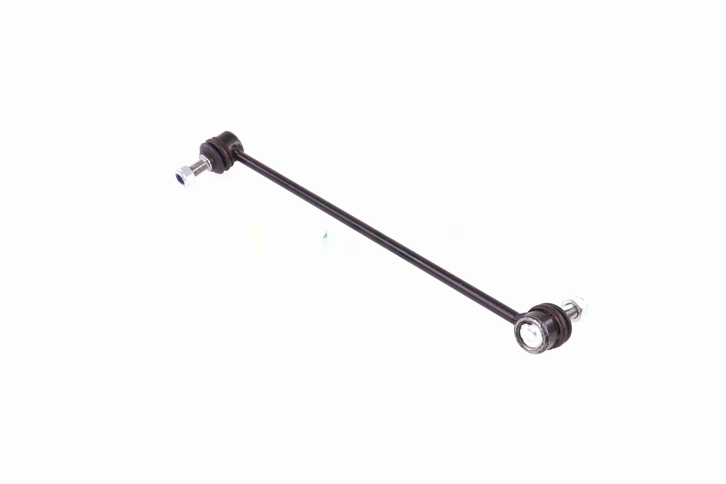 Vaico Stabilisatorstang V30-2756