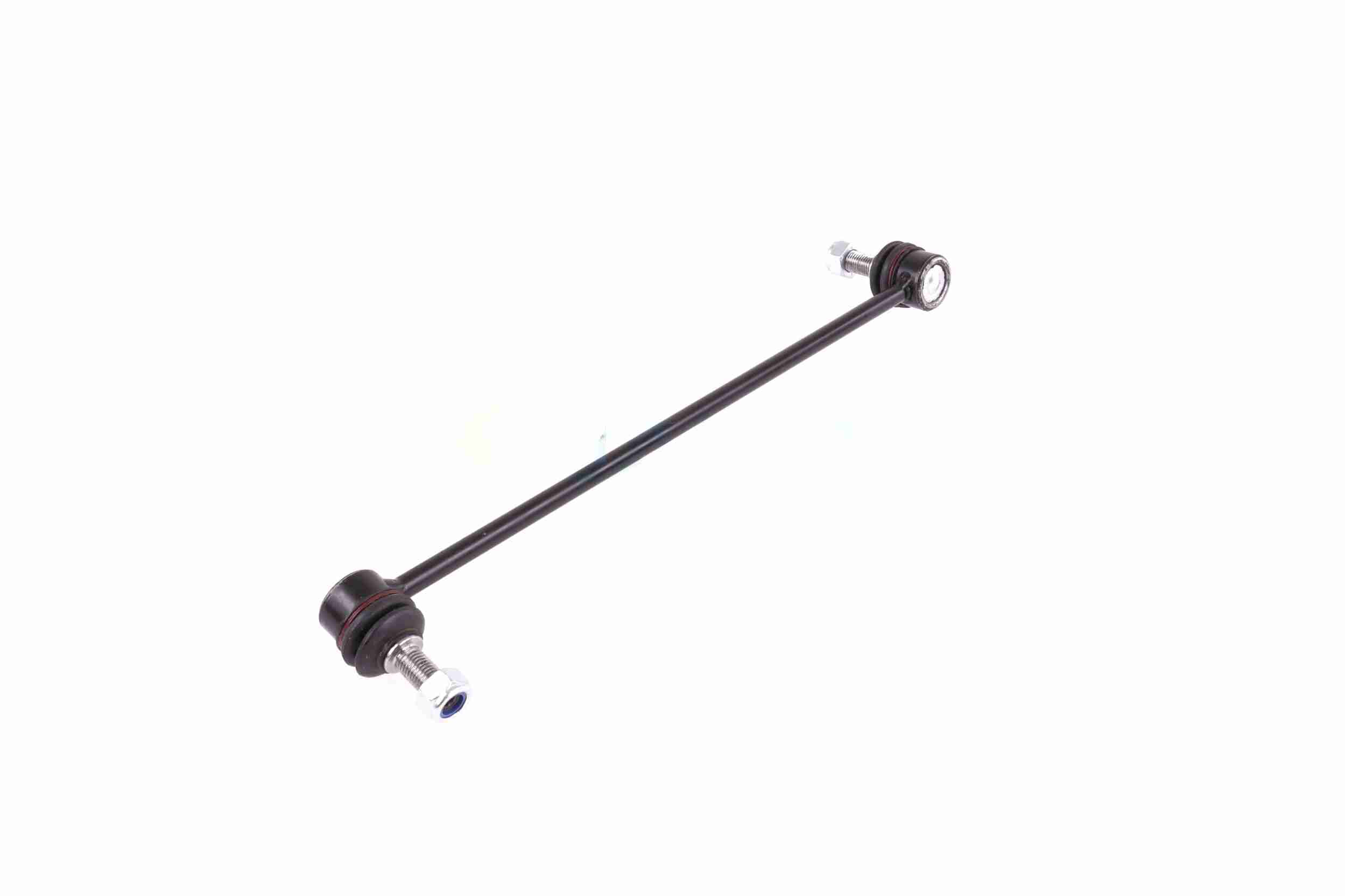 Vaico Stabilisatorstang V30-2756