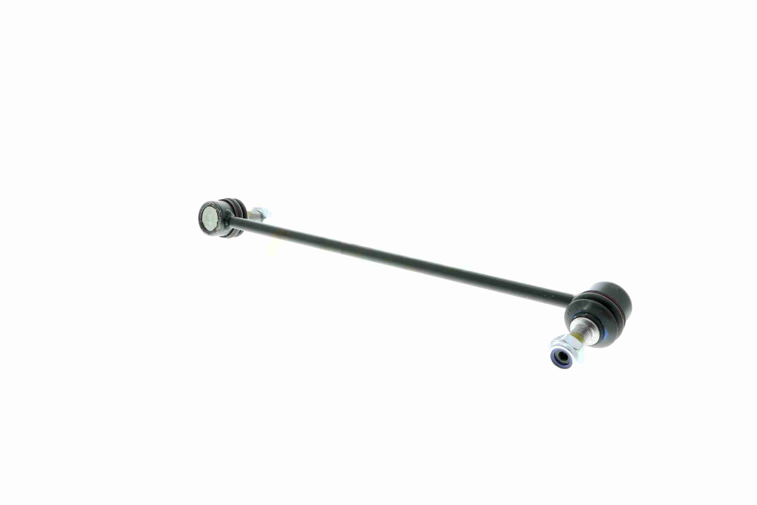 Vaico Stabilisatorstang V30-2757