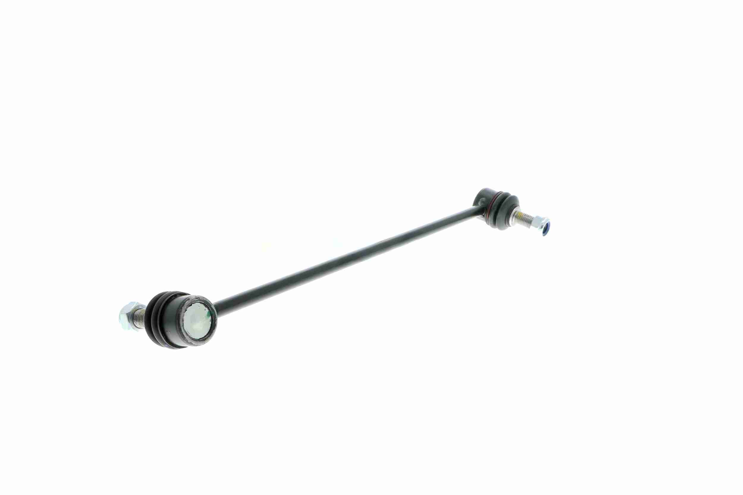 Vaico Stabilisatorstang V30-2757