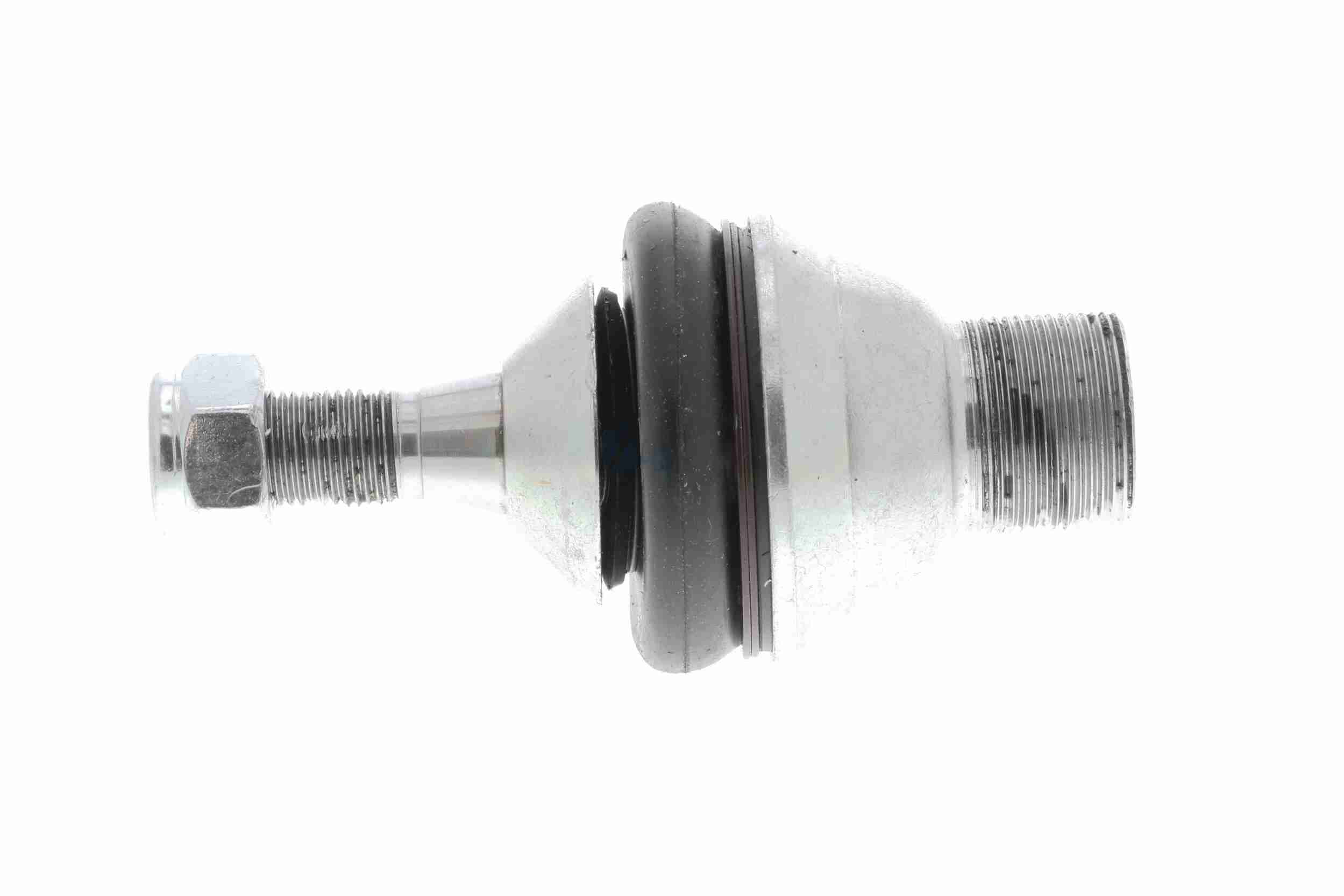 Vaico Fuseekogel V30-2759