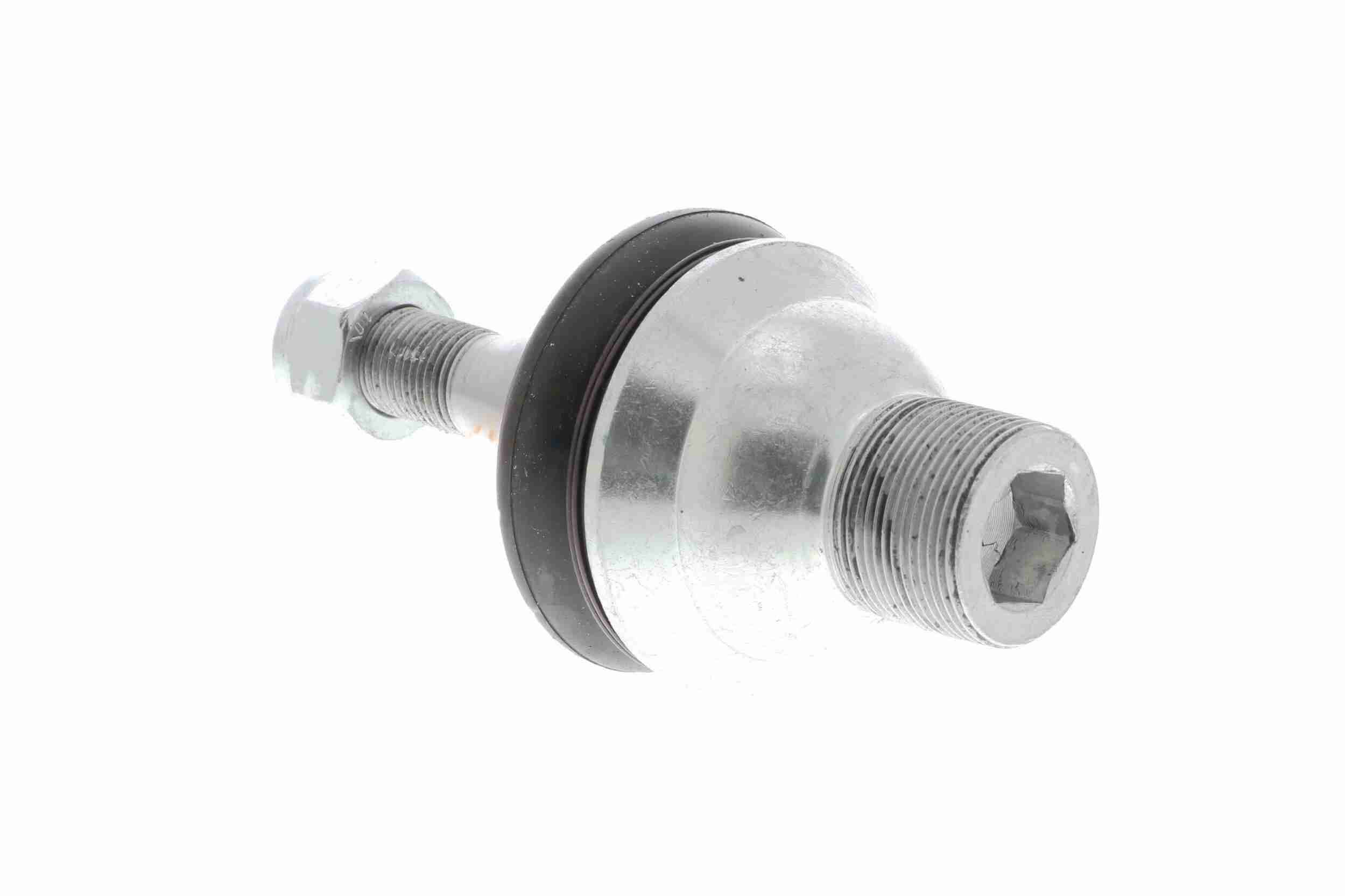 Vaico Fuseekogel V30-2759