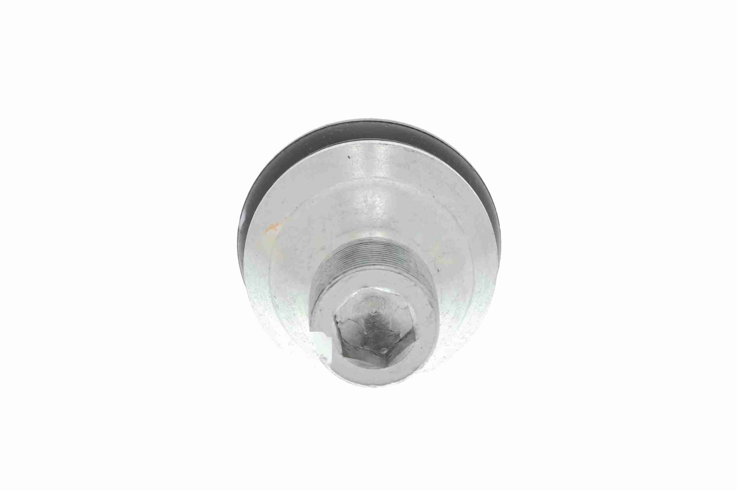 Vaico Fuseekogel V30-2759