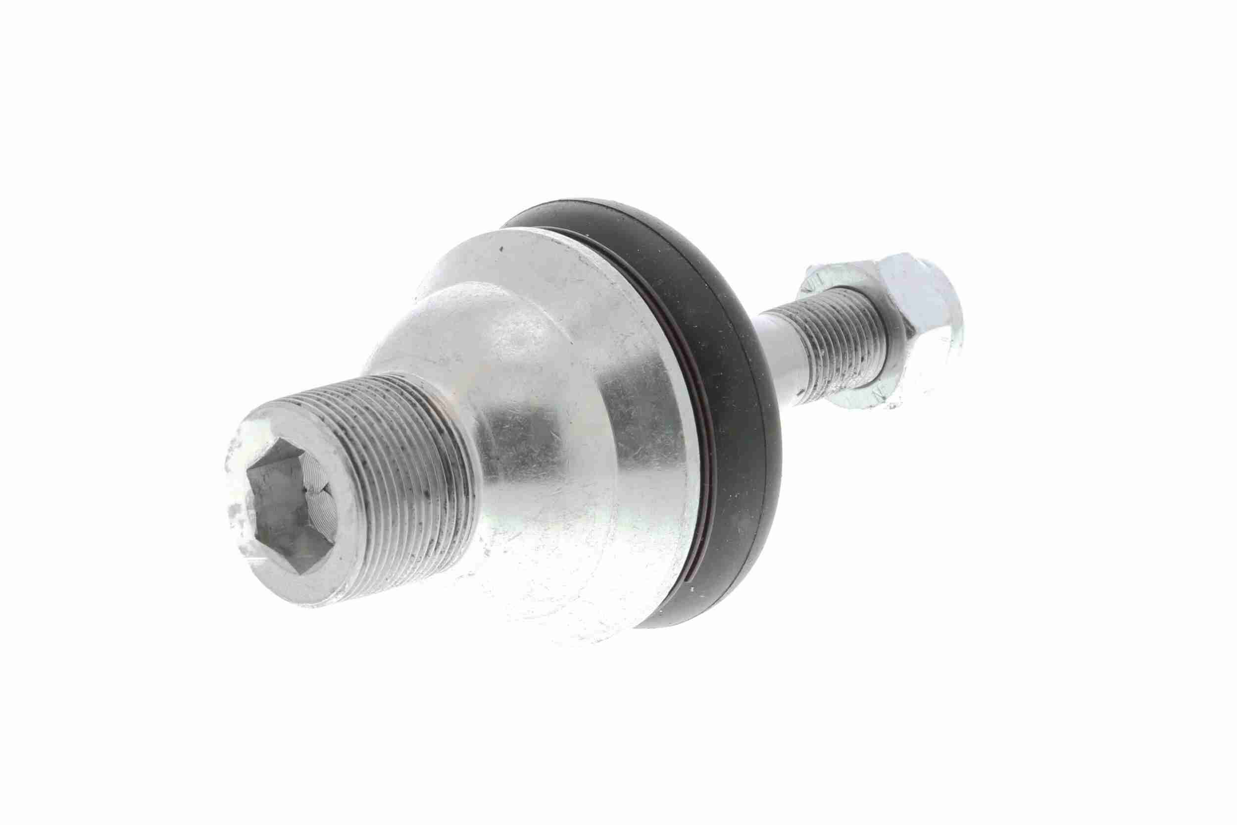 Vaico Fuseekogel V30-2759