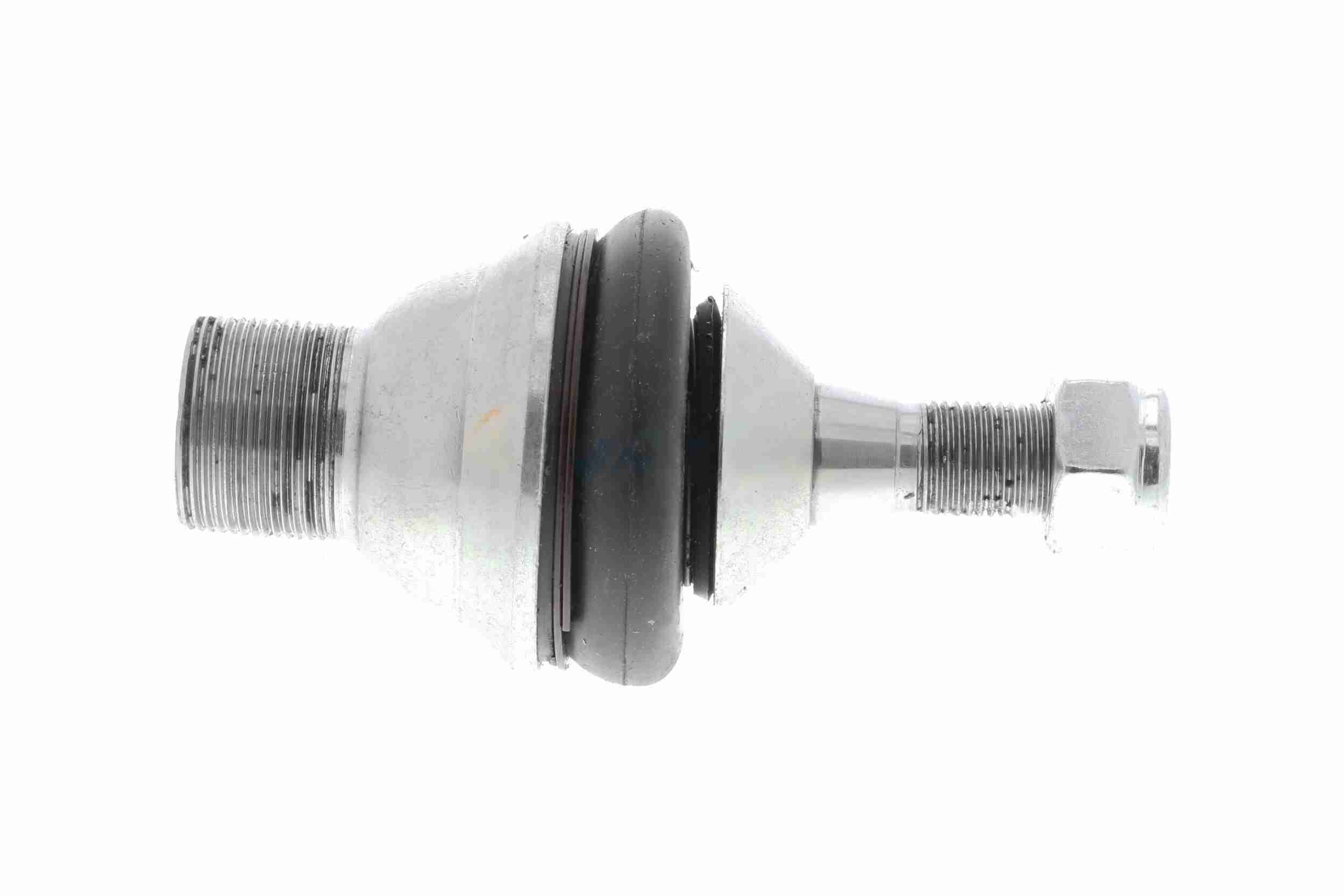 Vaico Fuseekogel V30-2759