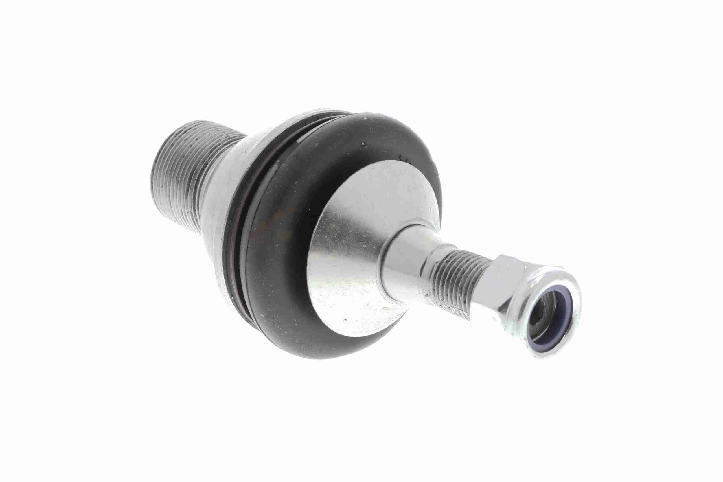 Vaico Fuseekogel V30-2759