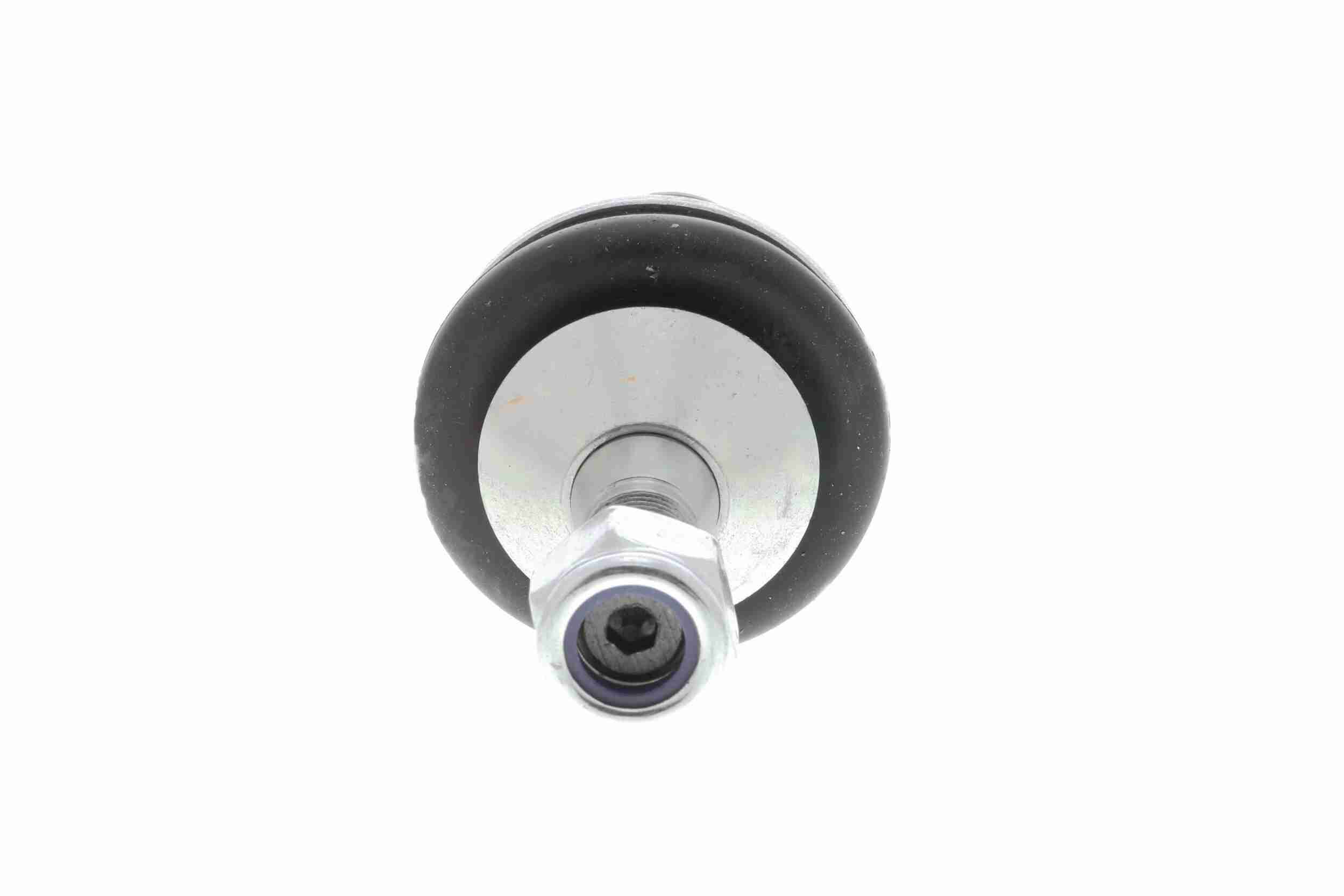 Vaico Fuseekogel V30-2759