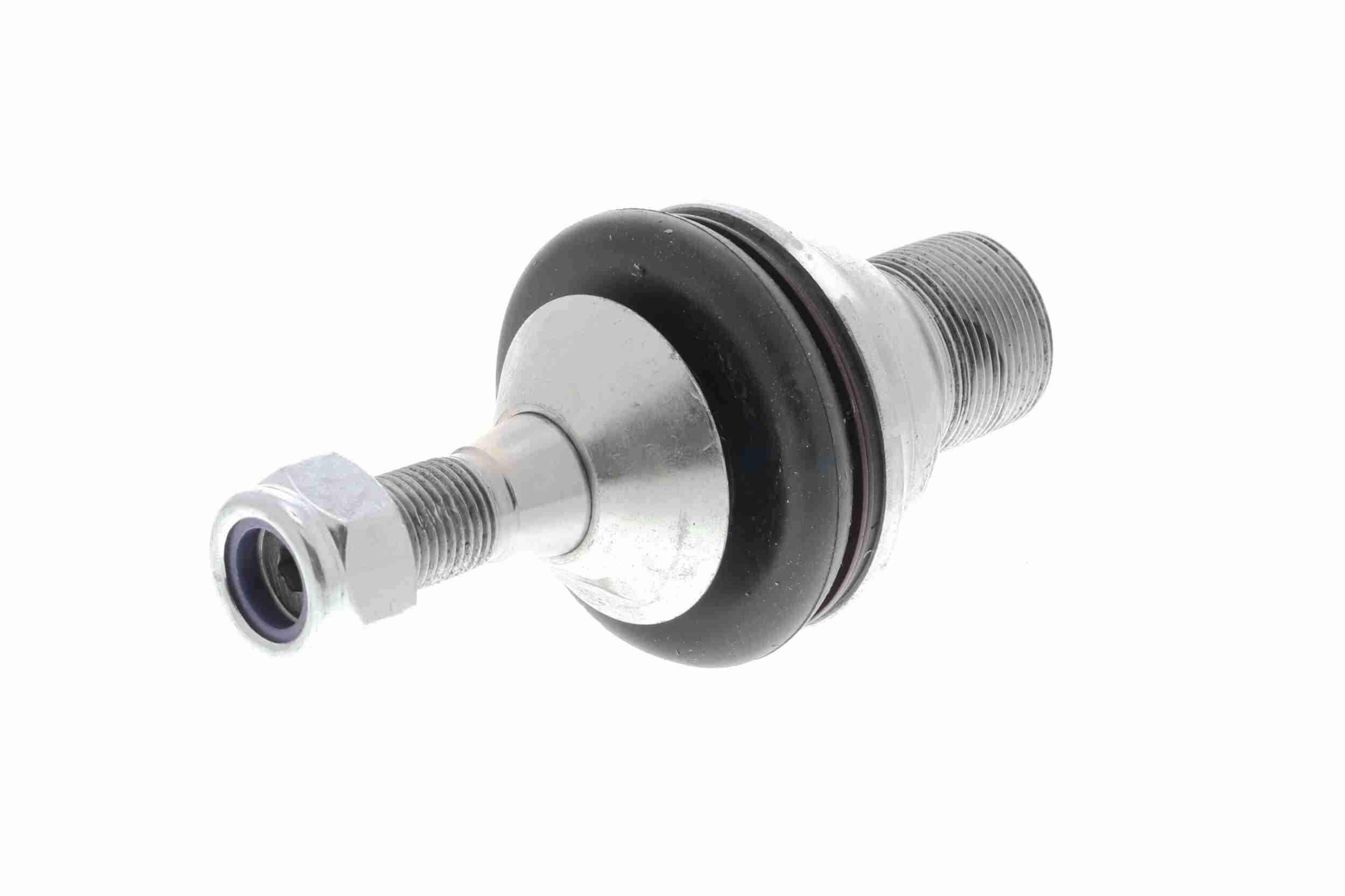 Vaico Fuseekogel V30-2759