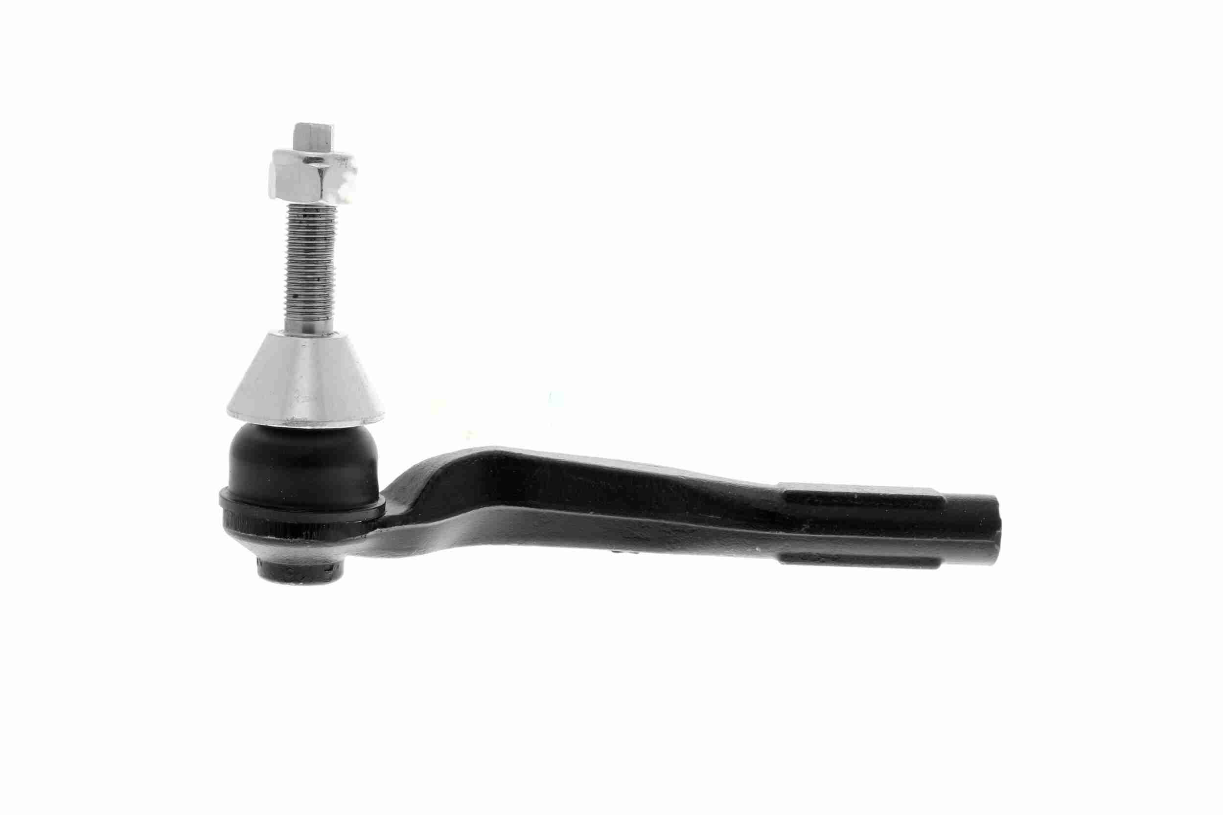 Vaico Spoorstangeind / Stuurkogel V30-2760