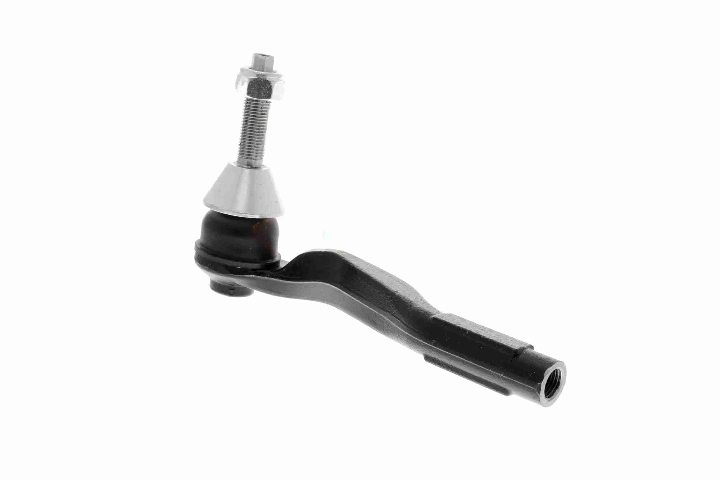 Vaico Spoorstangeind / Stuurkogel V30-2760