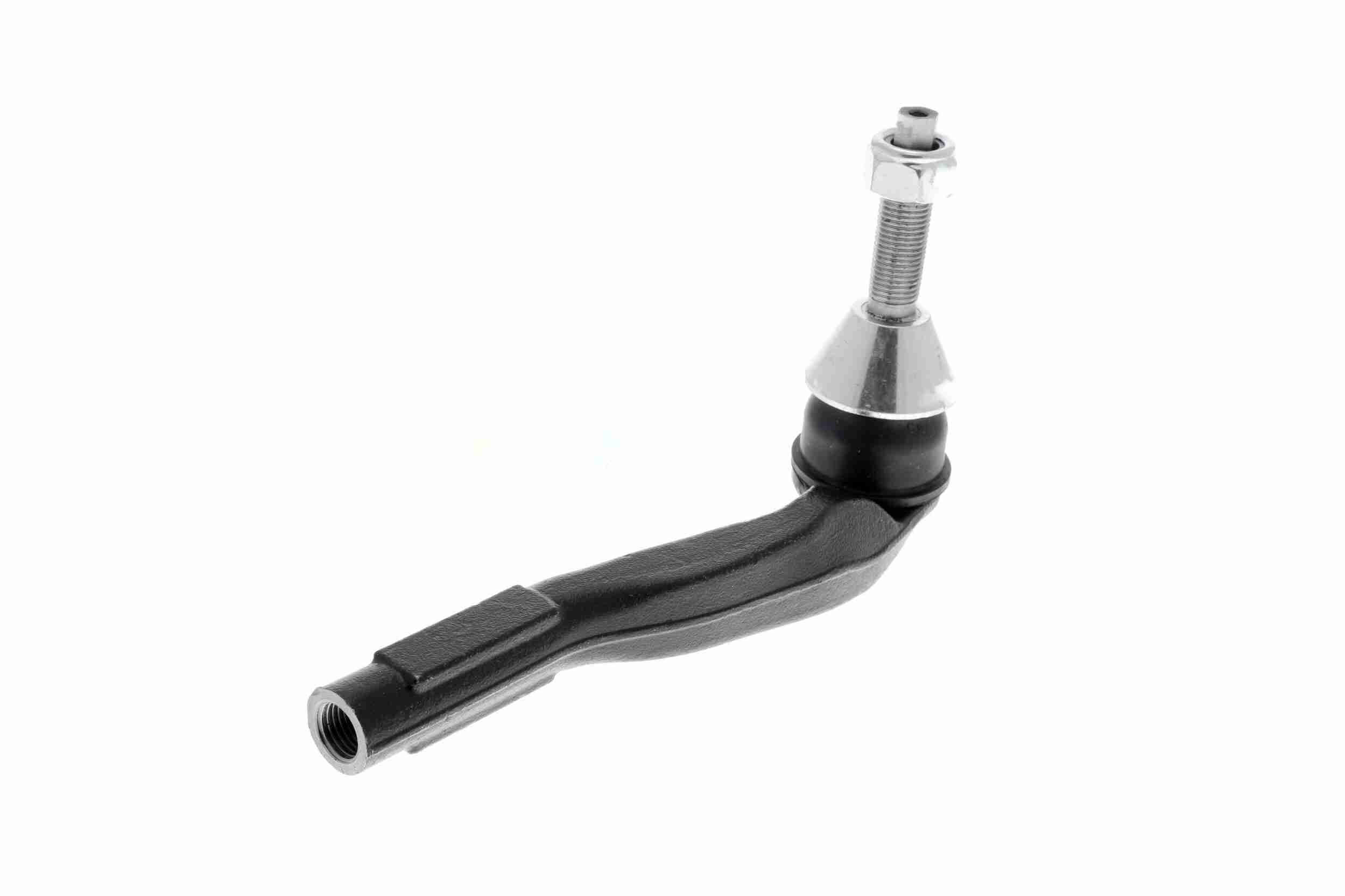 Vaico Spoorstangeind / Stuurkogel V30-2760