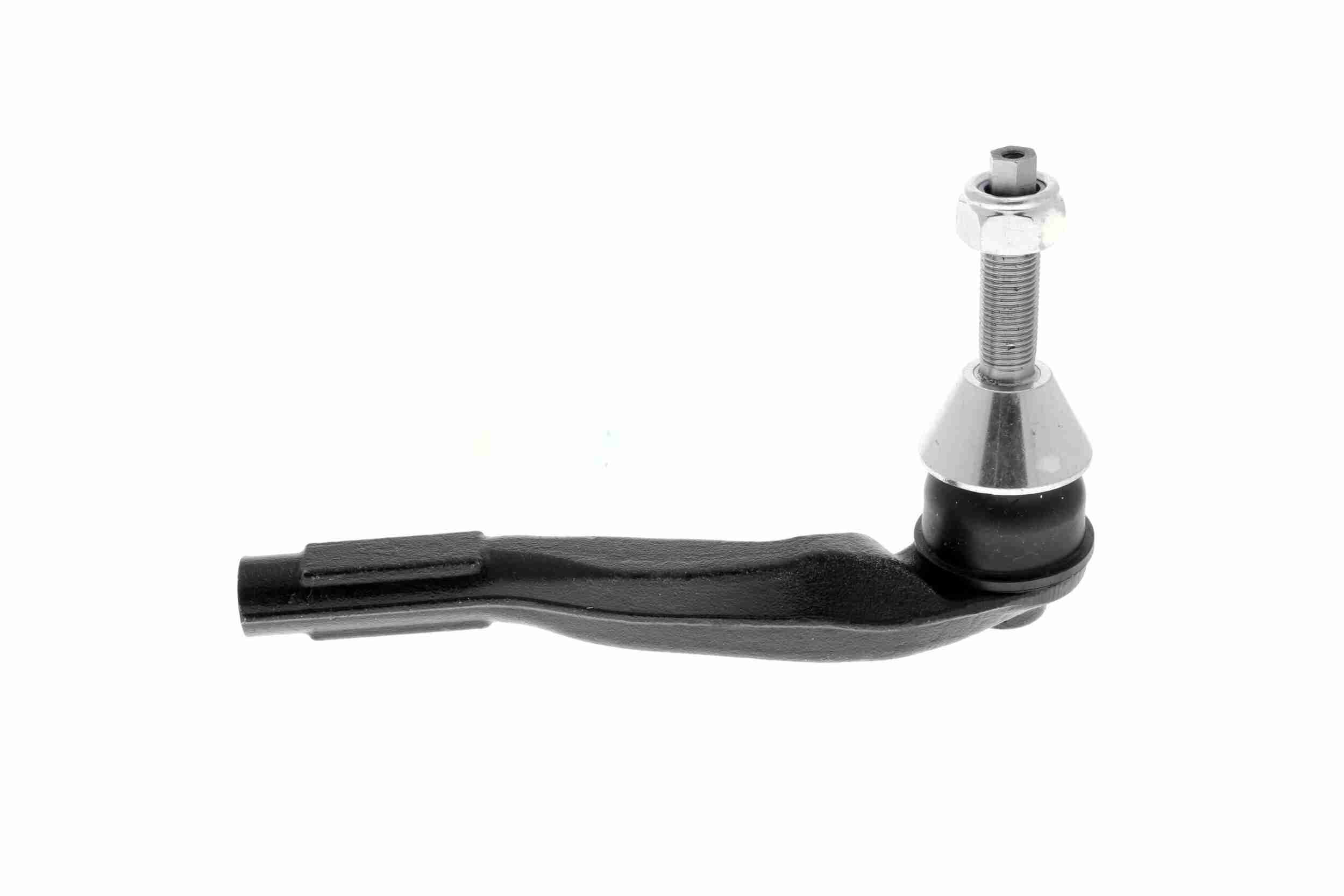 Vaico Spoorstangeind / Stuurkogel V30-2760