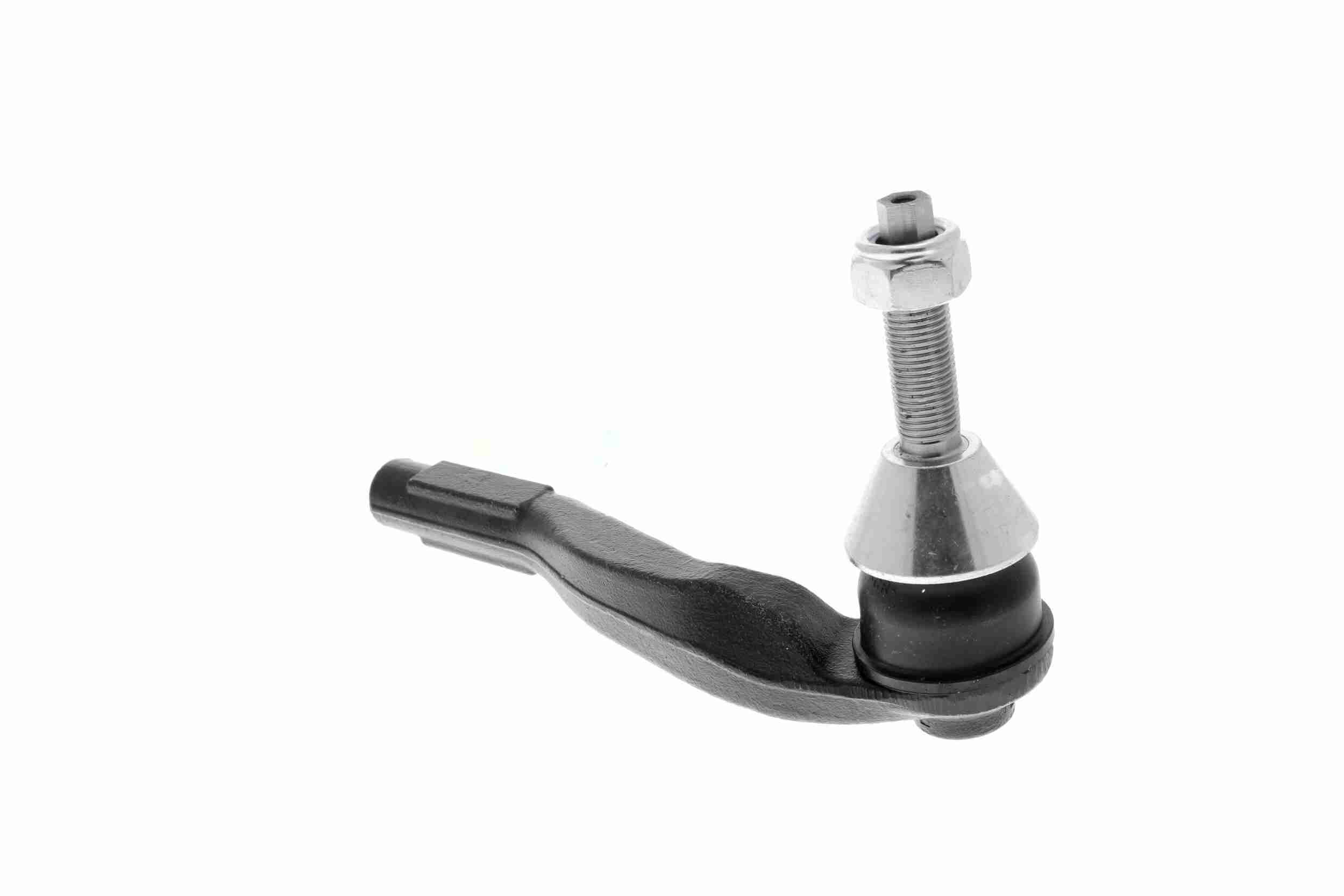 Vaico Spoorstangeind / Stuurkogel V30-2760