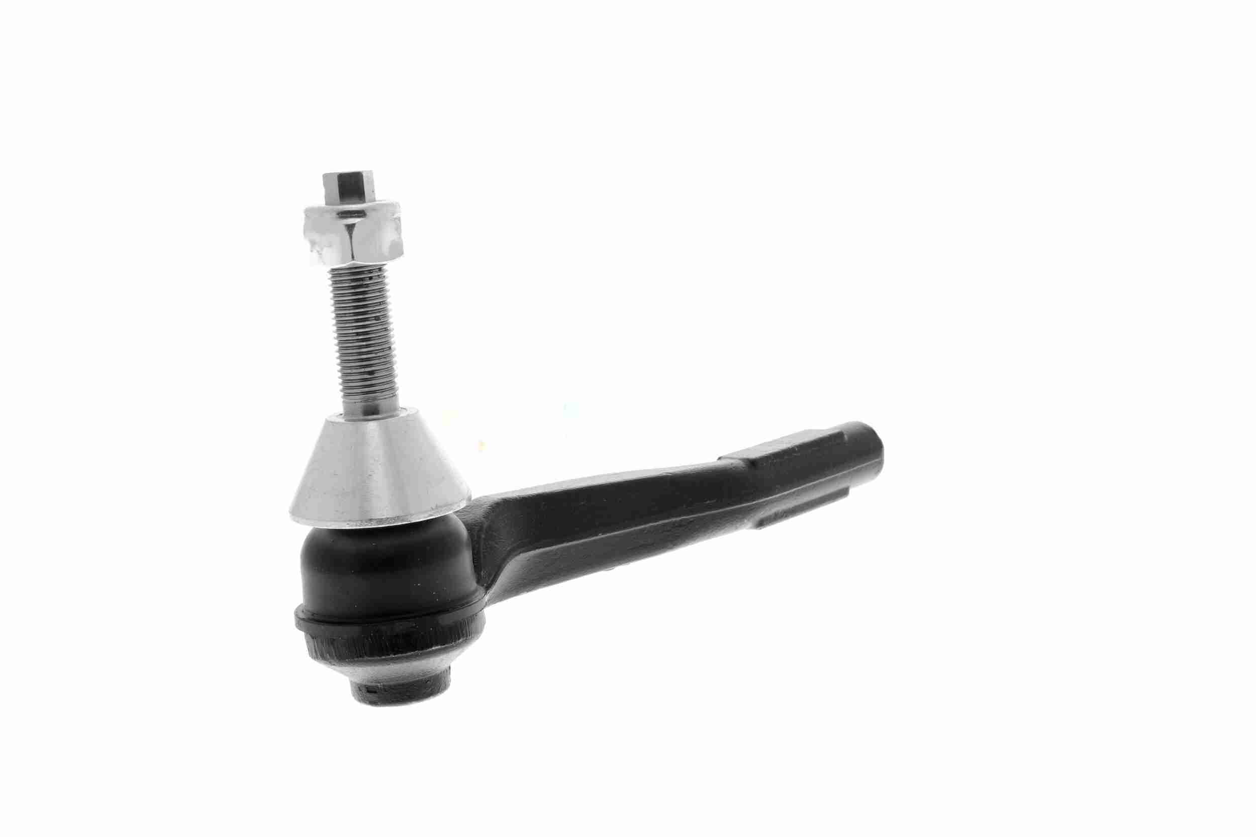 Vaico Spoorstangeind / Stuurkogel V30-2760