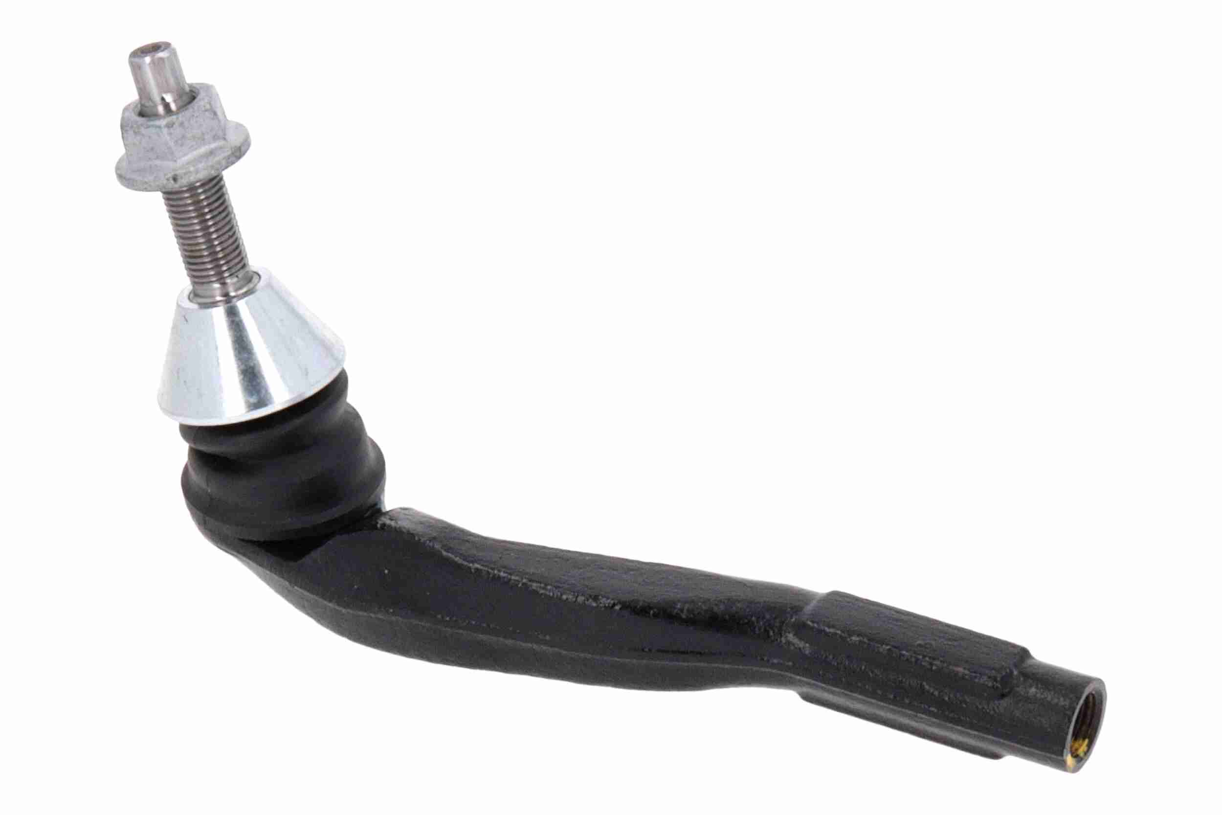 Vaico Spoorstangeind / Stuurkogel V30-2761