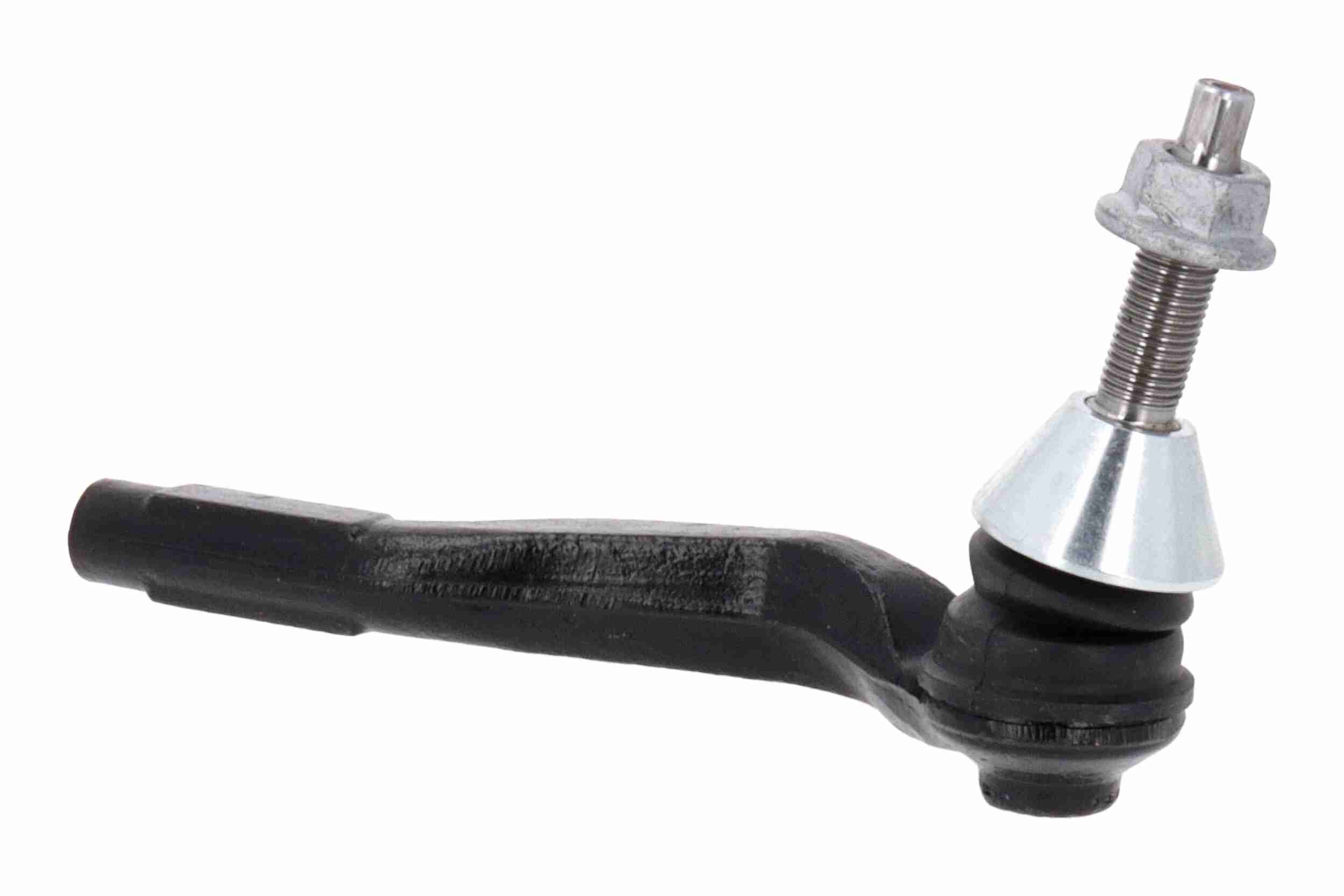 Vaico Spoorstangeind / Stuurkogel V30-2761