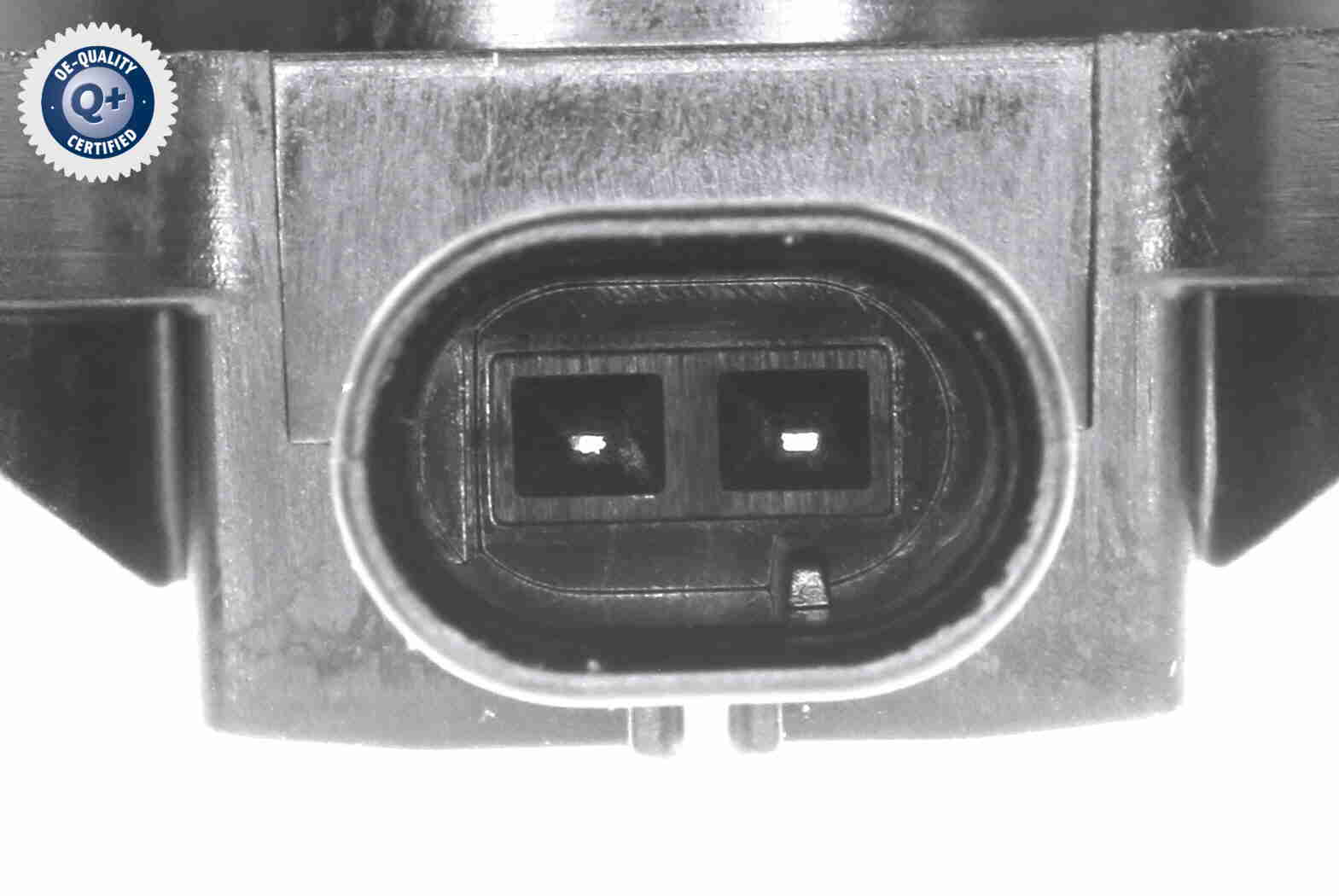 Vaico Centrale magneet nokkenasregeling V30-2762