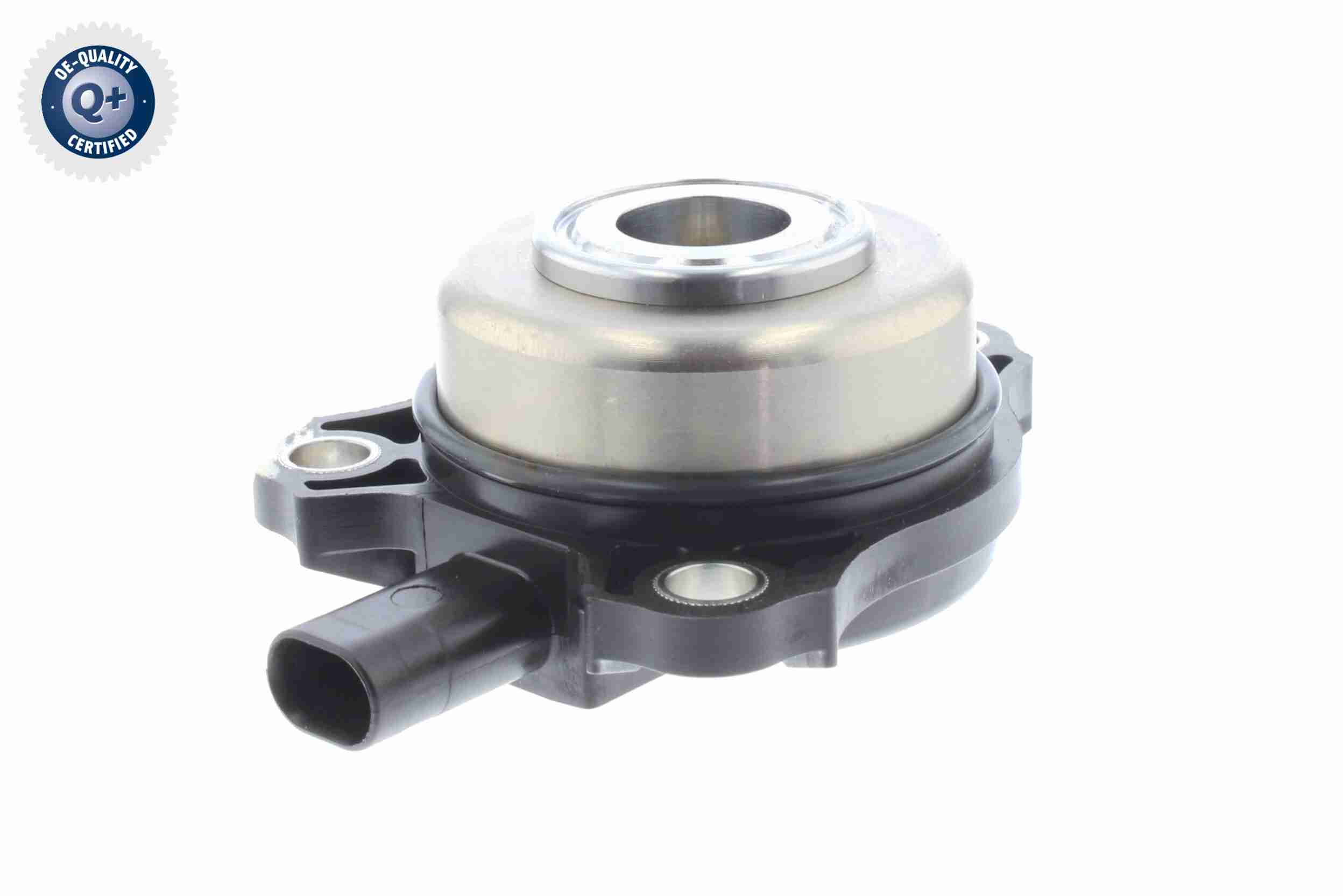 Vaico Centrale magneet nokkenasregeling V30-2762