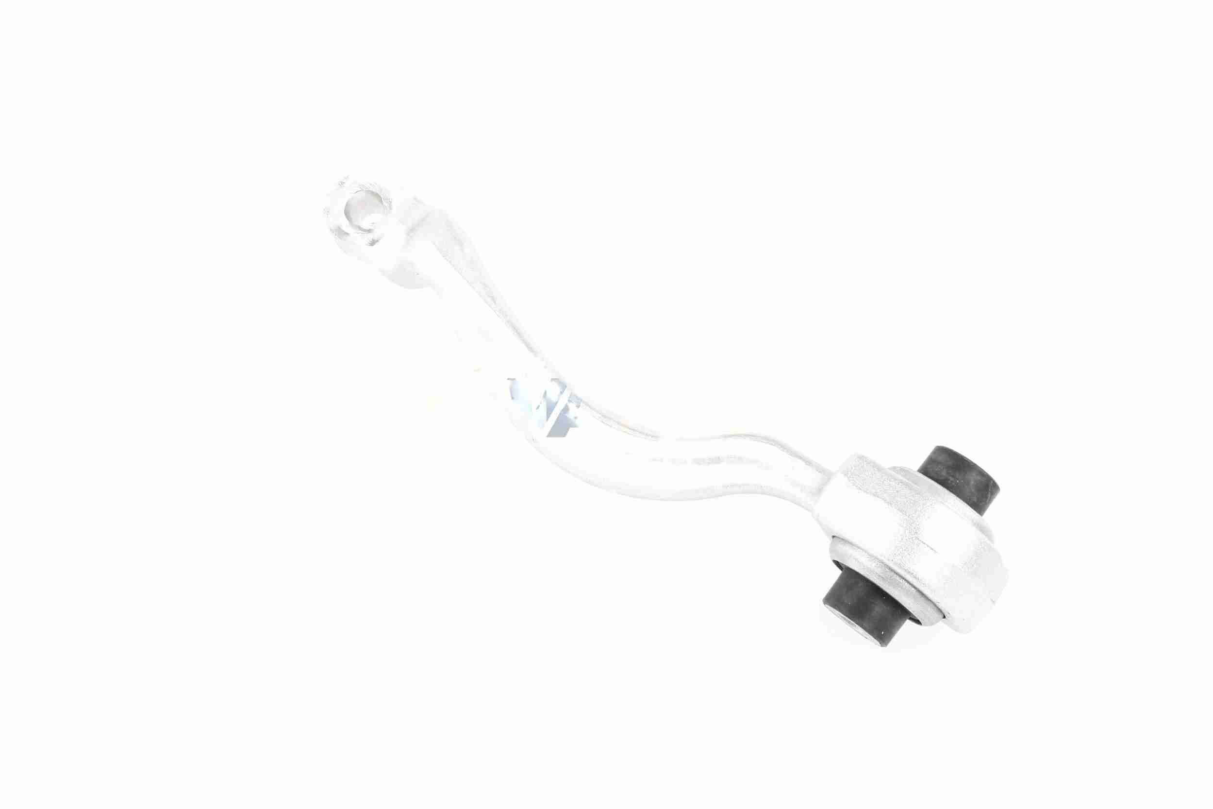 Vaico Draagarm V30-2767