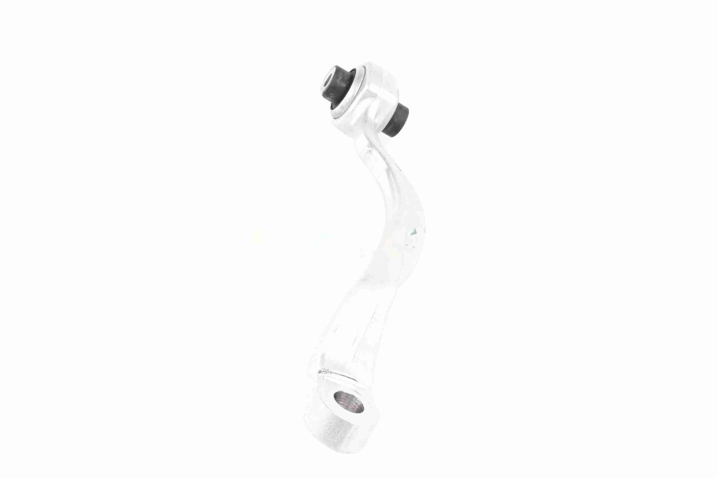 Vaico Draagarm V30-2767