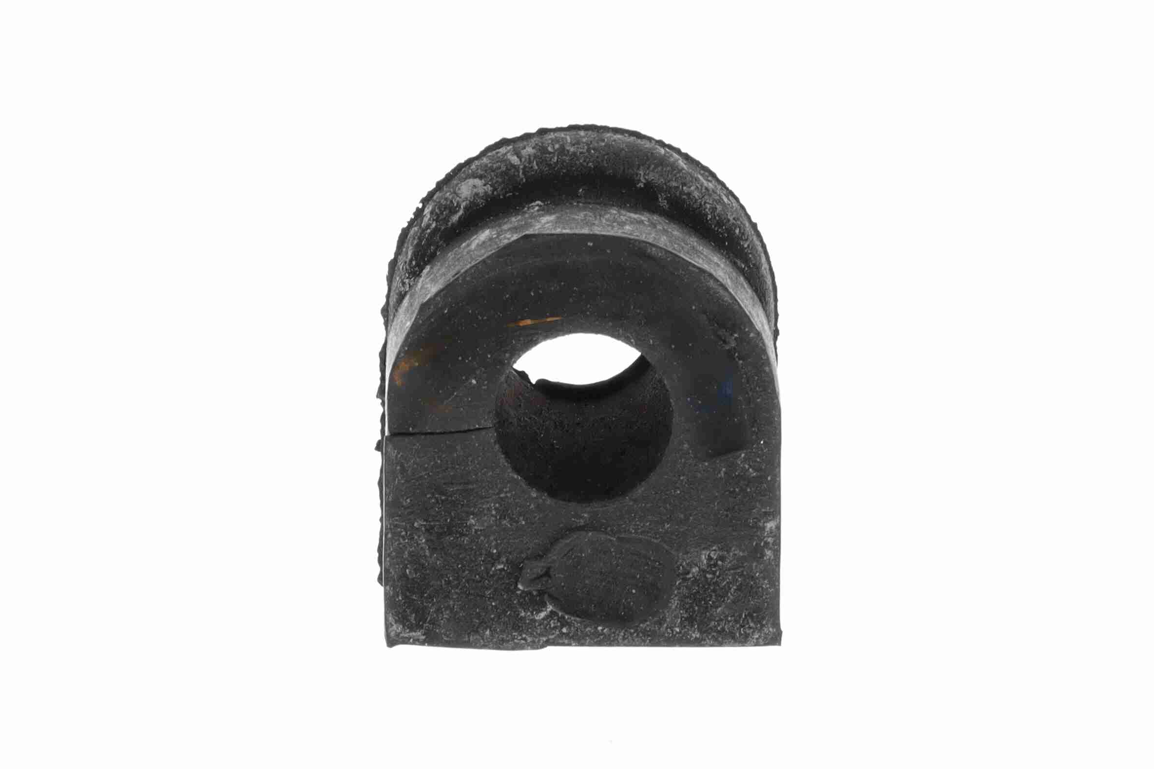 Vaico Draagarm-/ reactiearm lager V30-2768