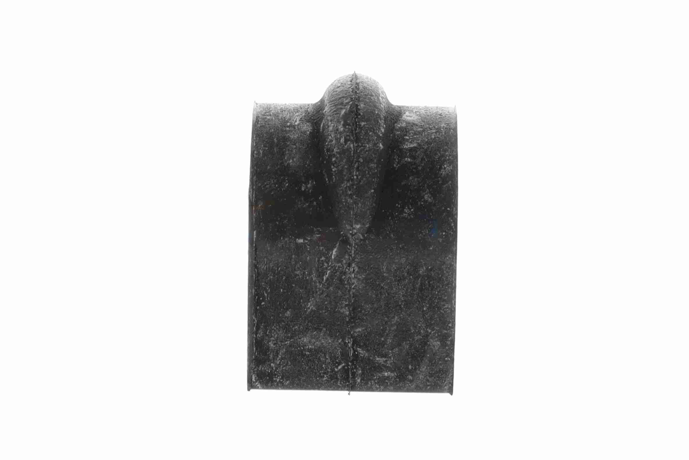 Vaico Draagarm-/ reactiearm lager V30-2768