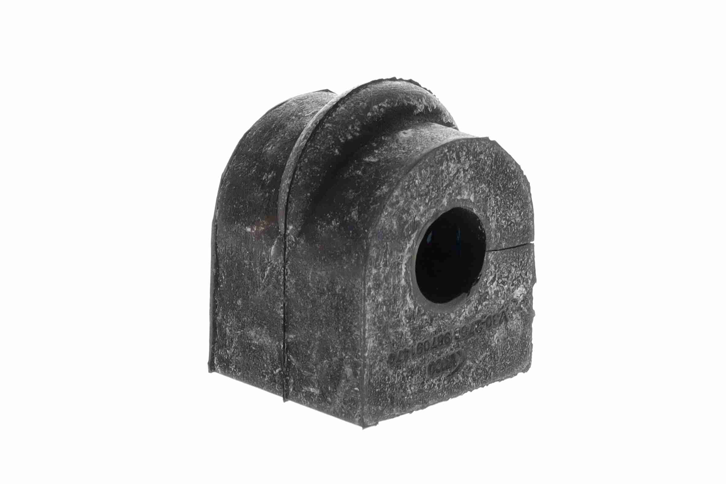 Vaico Draagarm-/ reactiearm lager V30-2768