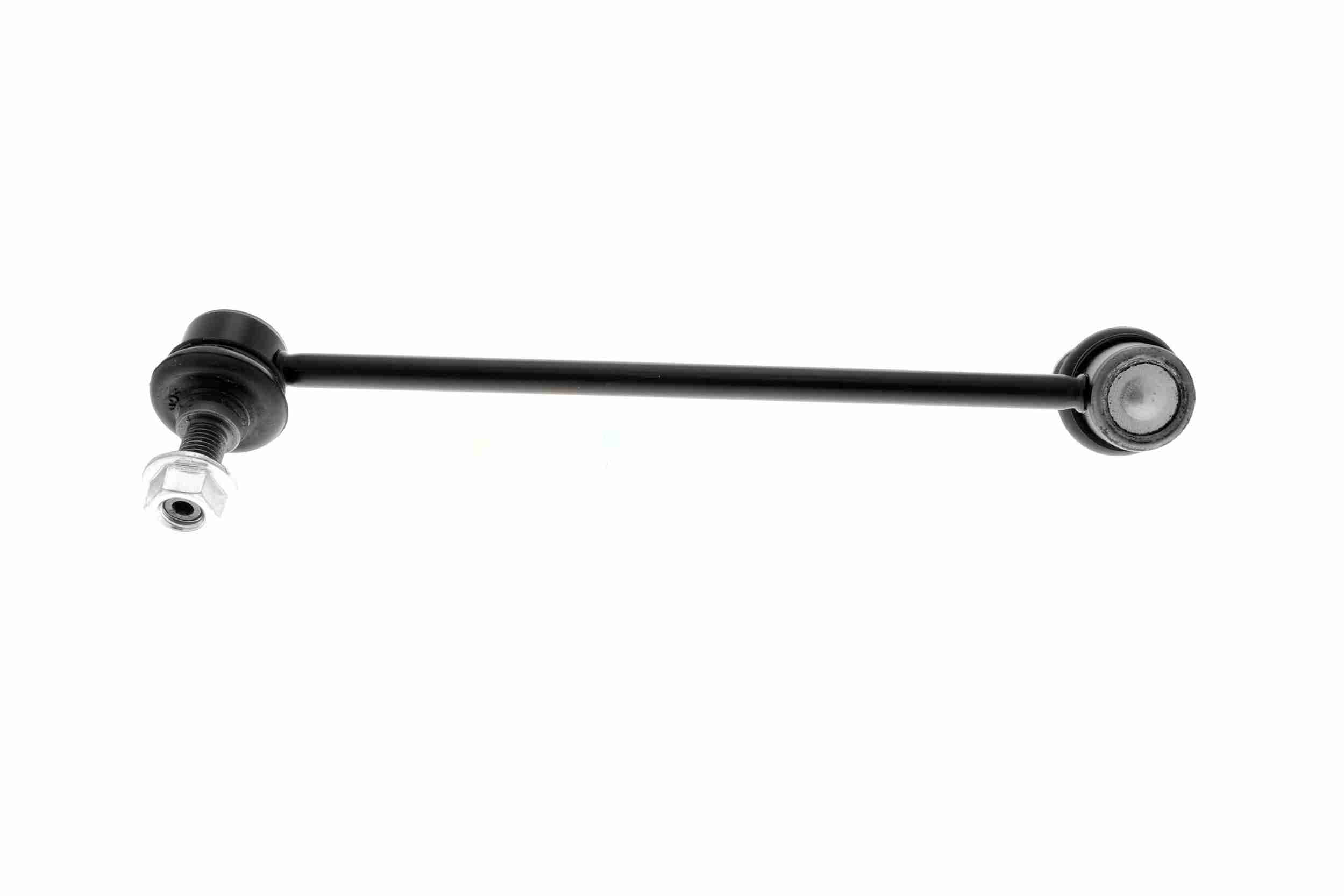 Vaico Stabilisatorstang V30-2770