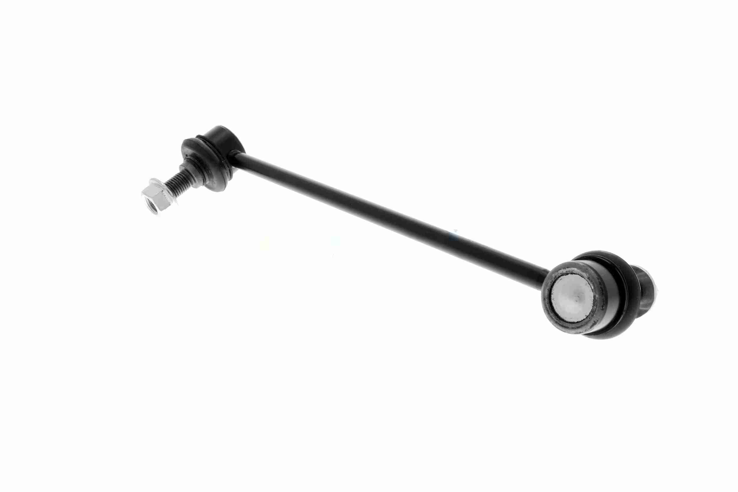Vaico Stabilisatorstang V30-2770